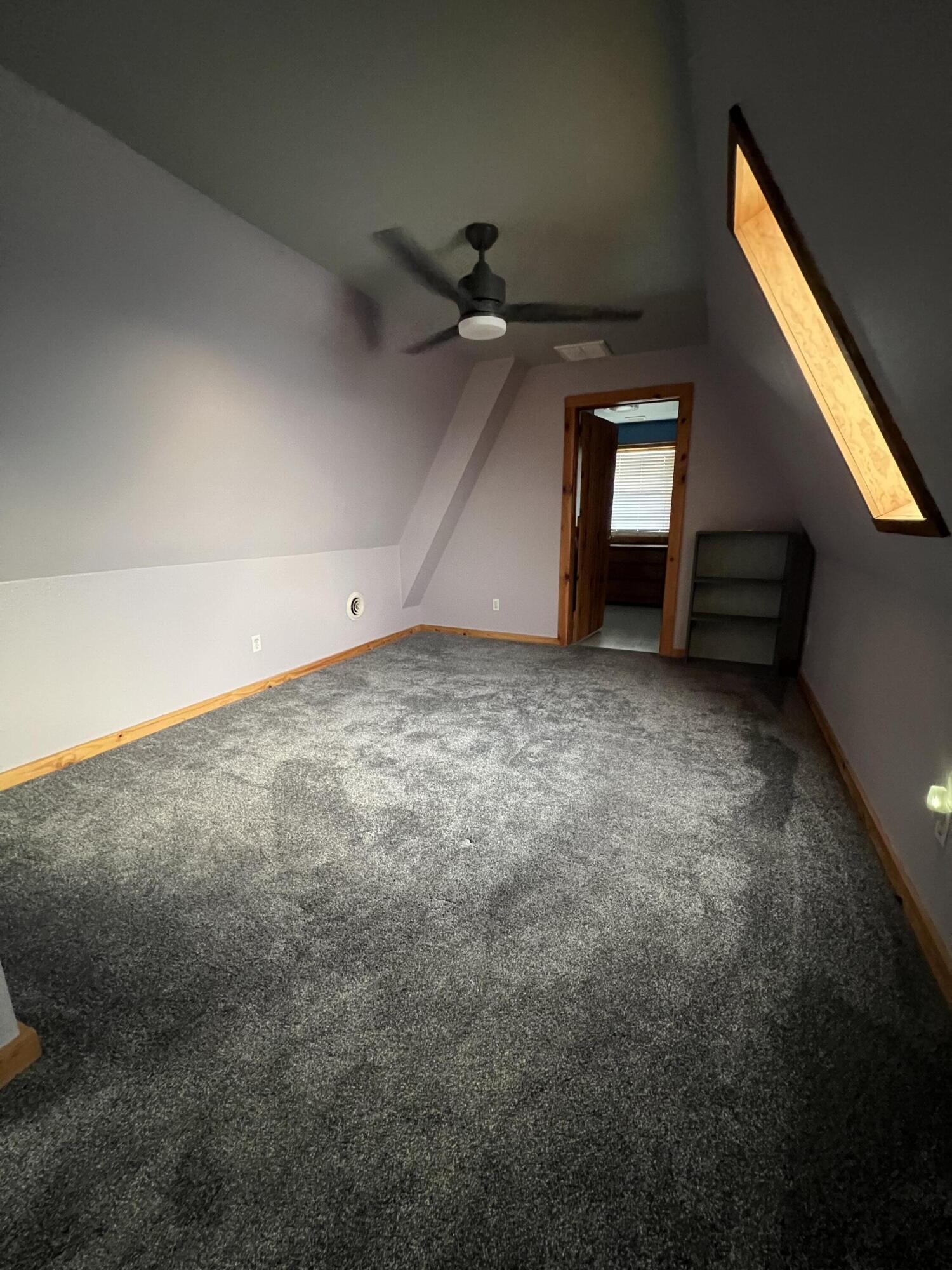 11174 Placid Road Property Photo 15