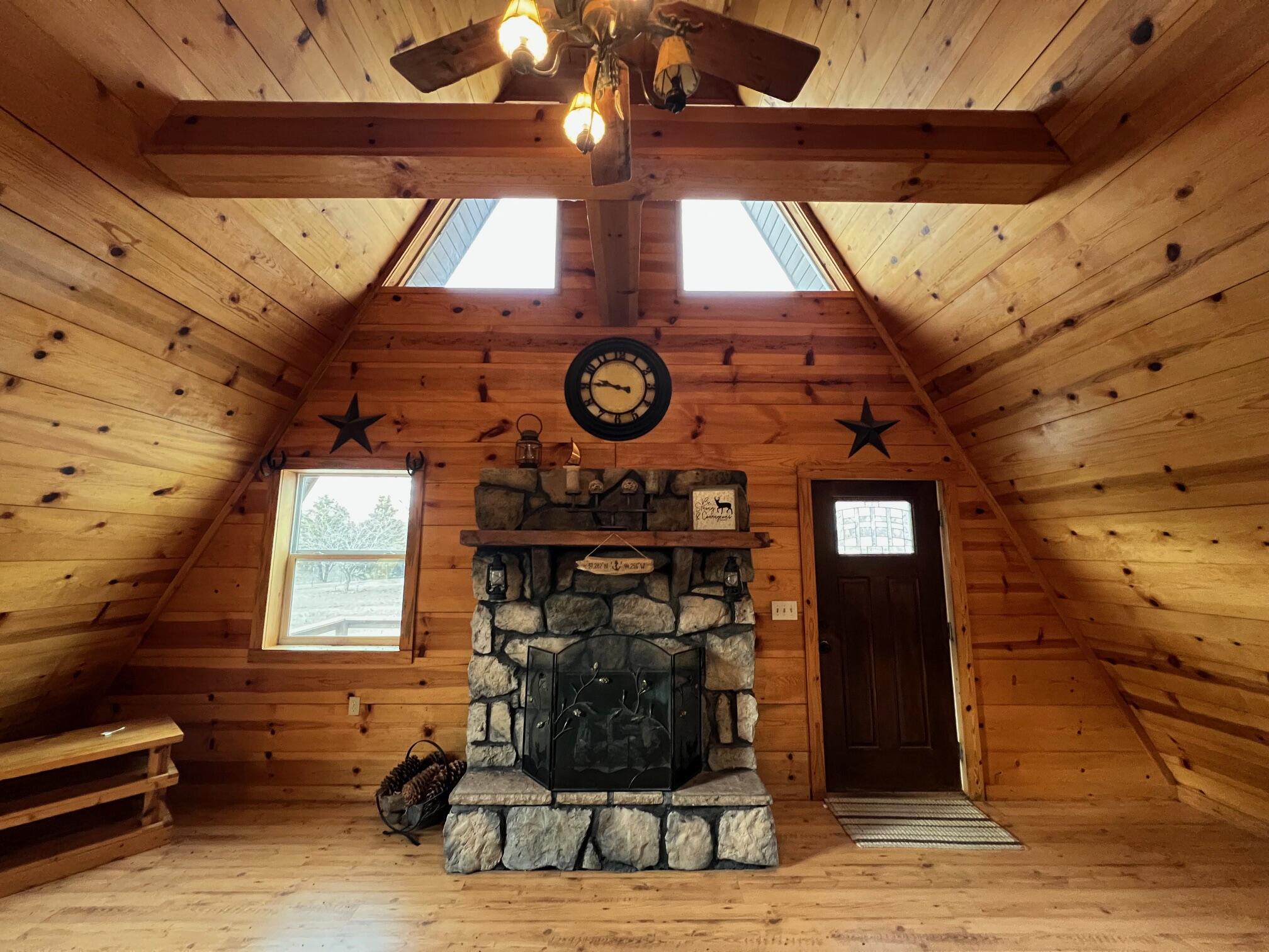 11174 Placid Road Property Photo 17