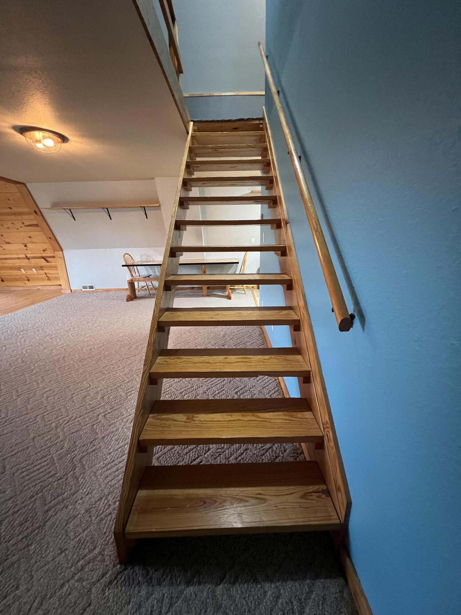 11174 Placid Road Property Photo 18