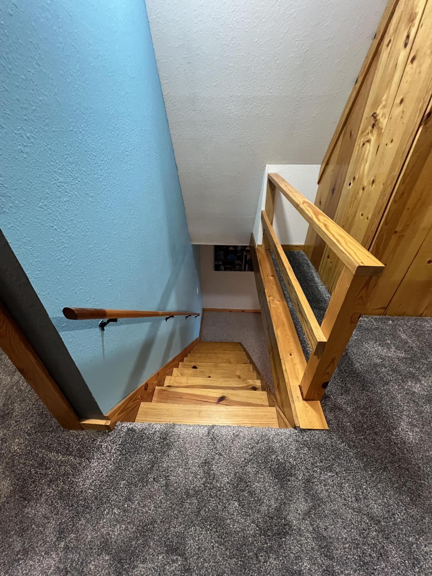 11174 Placid Road Property Photo 19