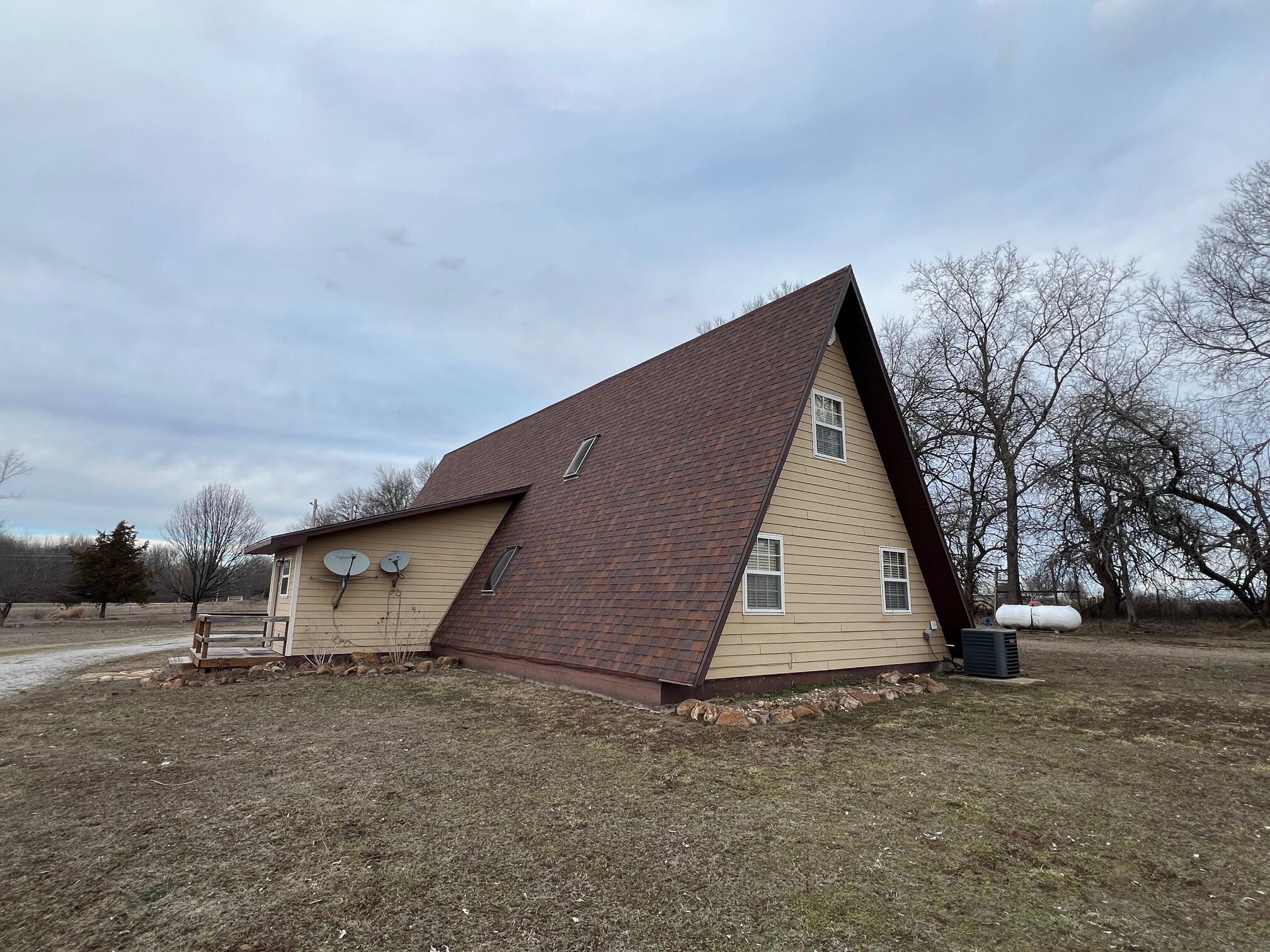 11174 Placid Road Property Photo 20