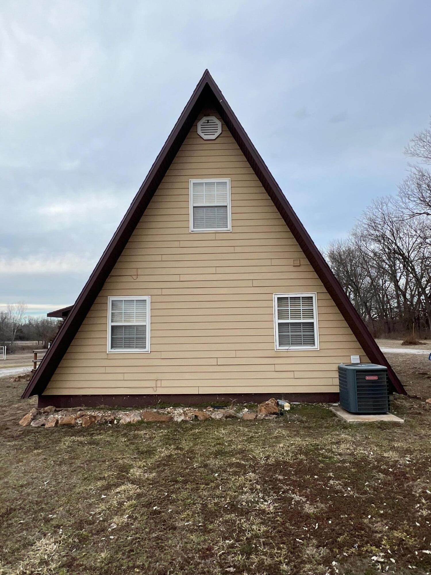 11174 Placid Road Property Photo 21