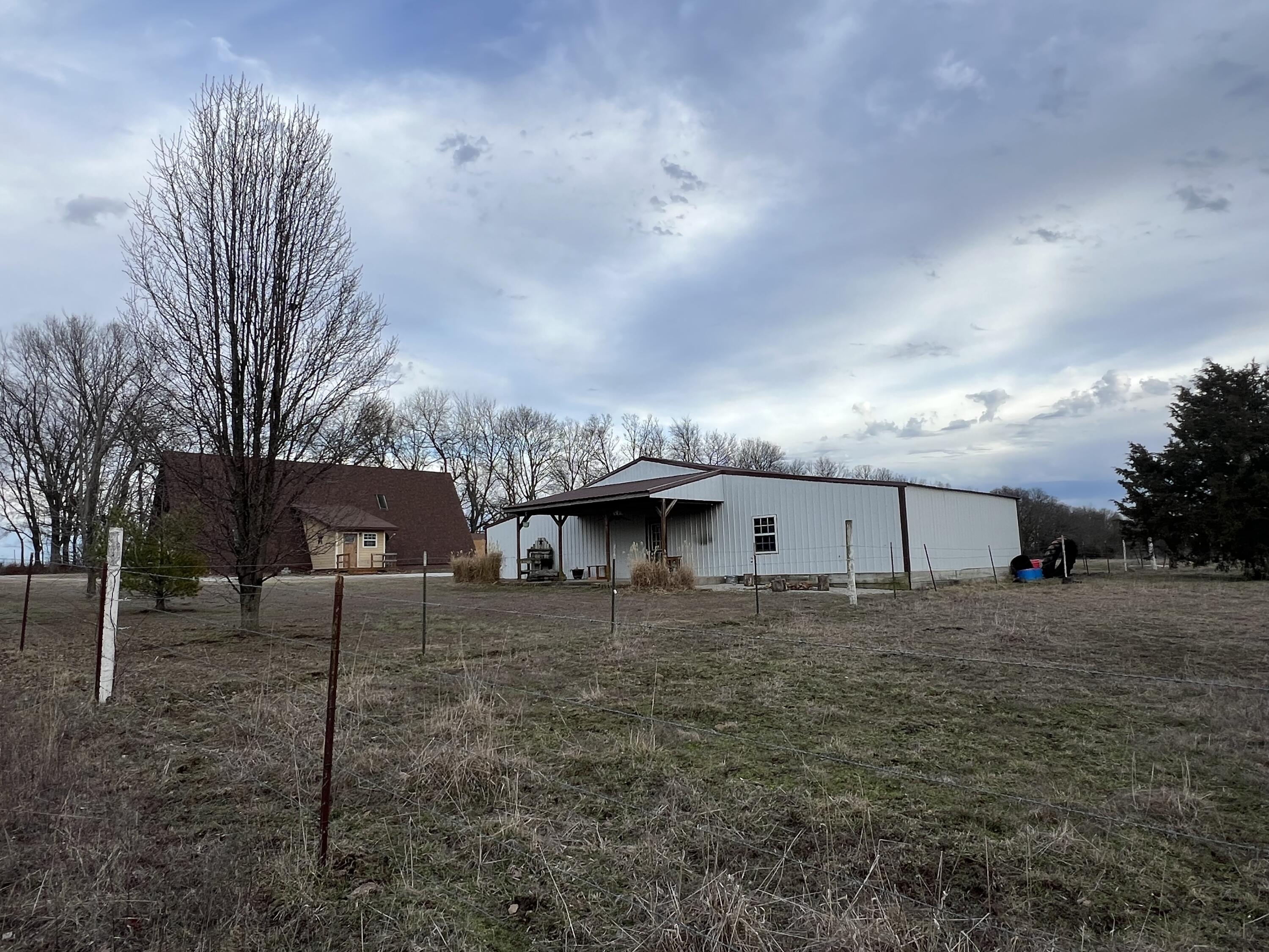 11174 Placid Road Property Photo 23