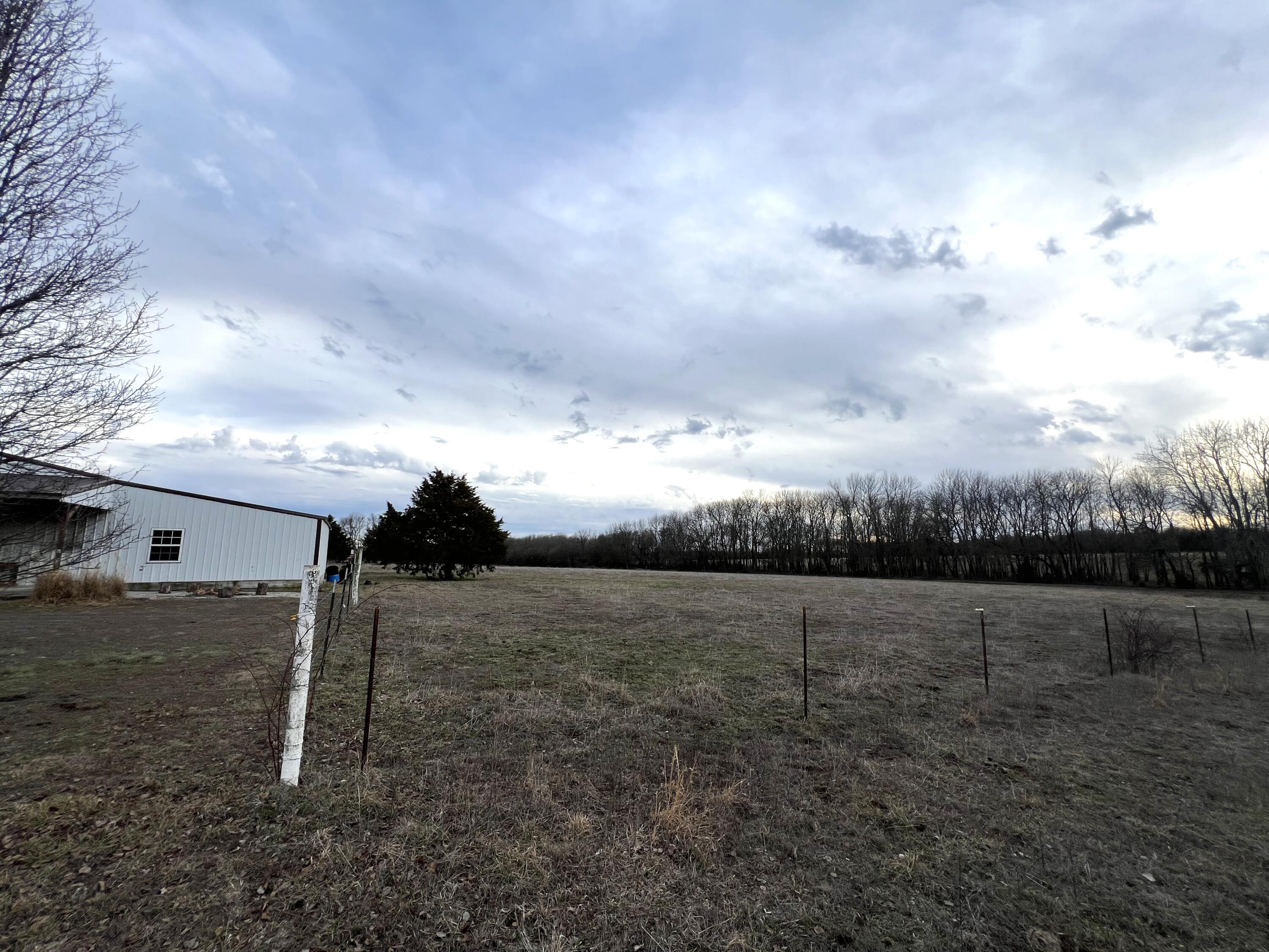 11174 Placid Road Property Photo 24