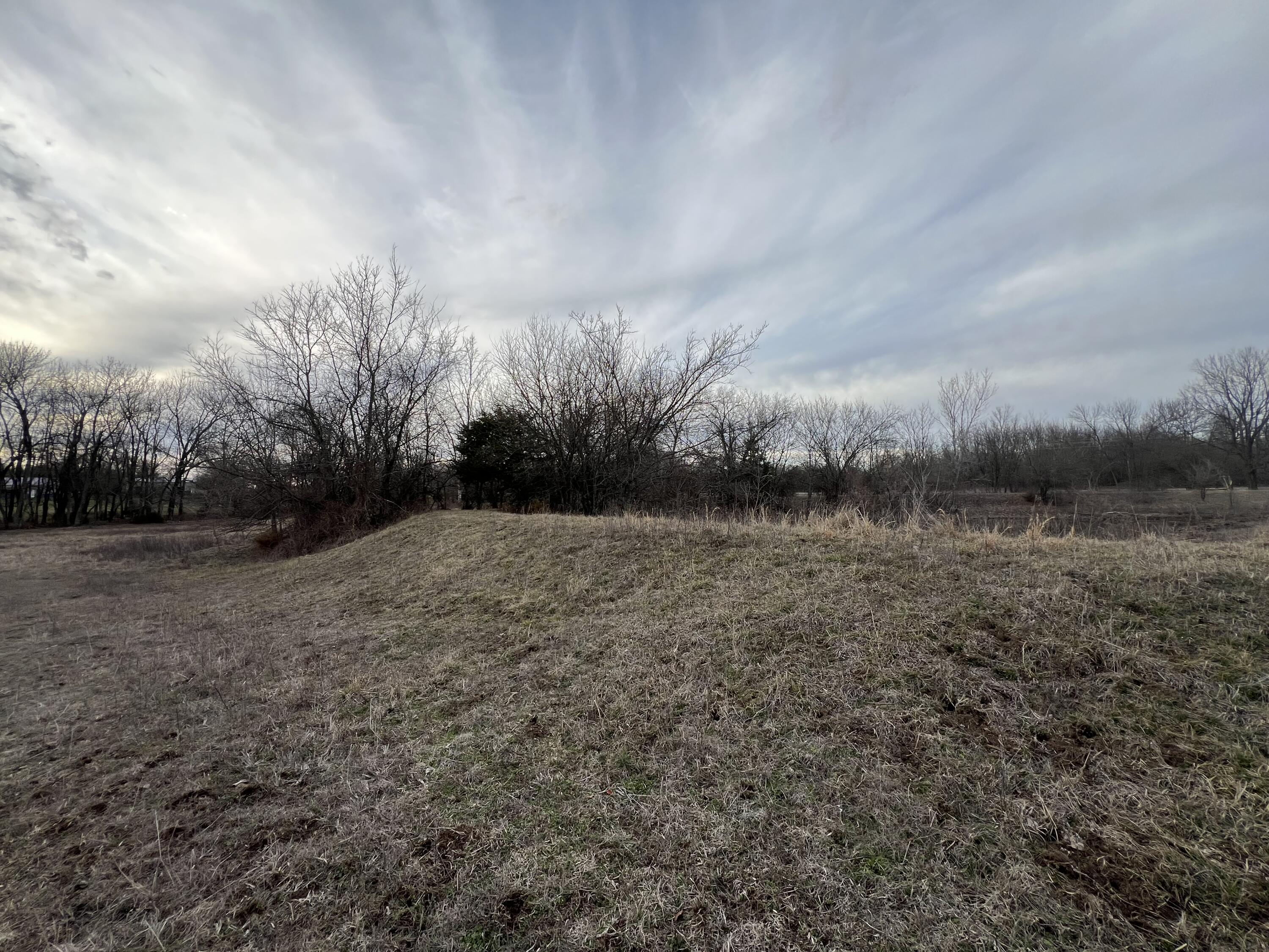 11174 Placid Road Property Photo 25