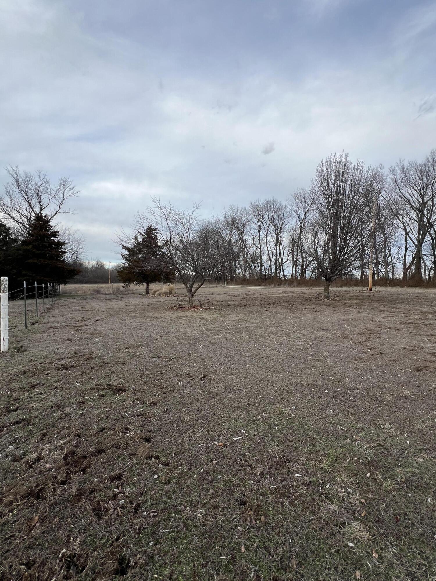11174 Placid Road Property Photo 26