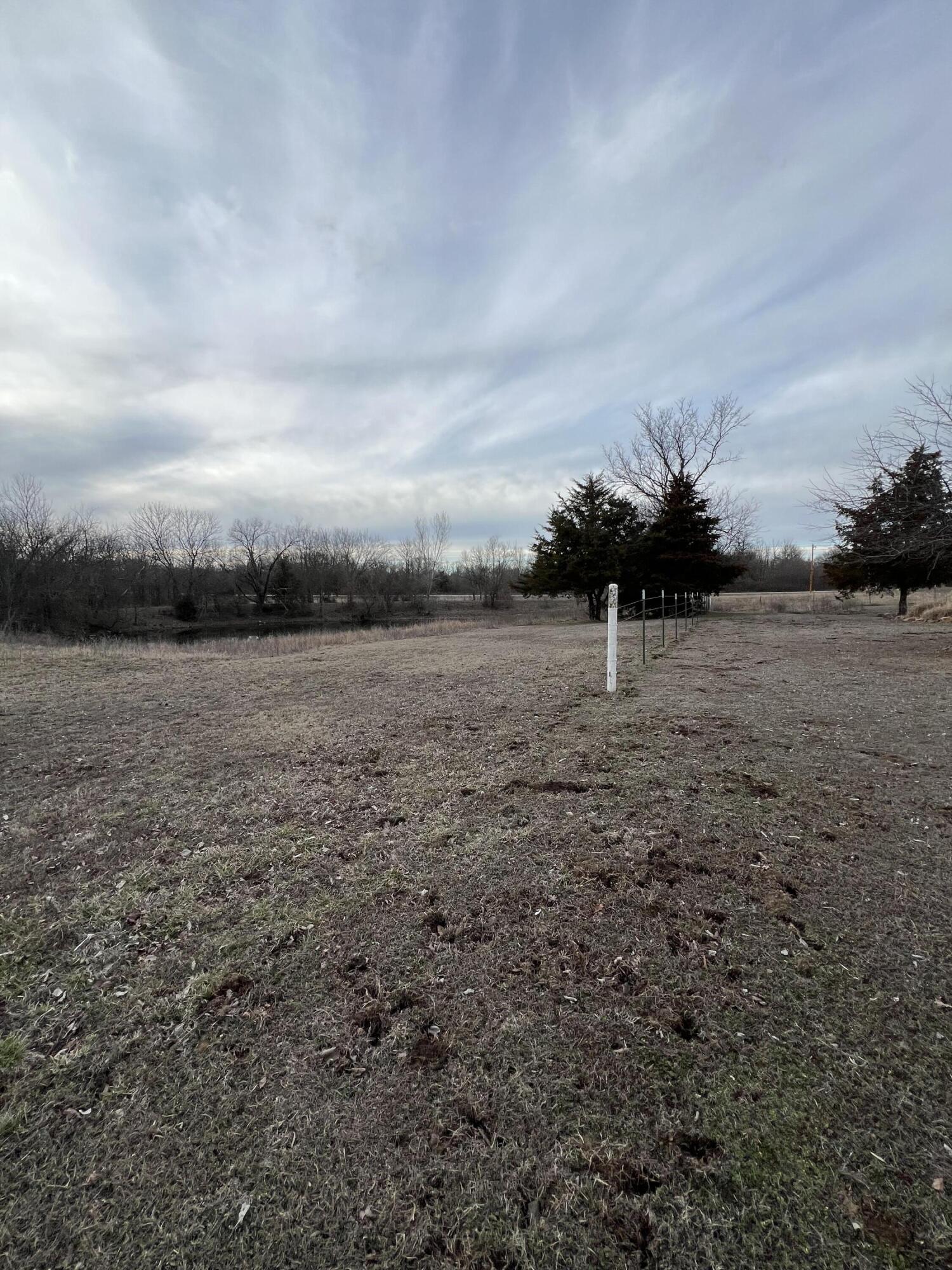 11174 Placid Road Property Photo 27
