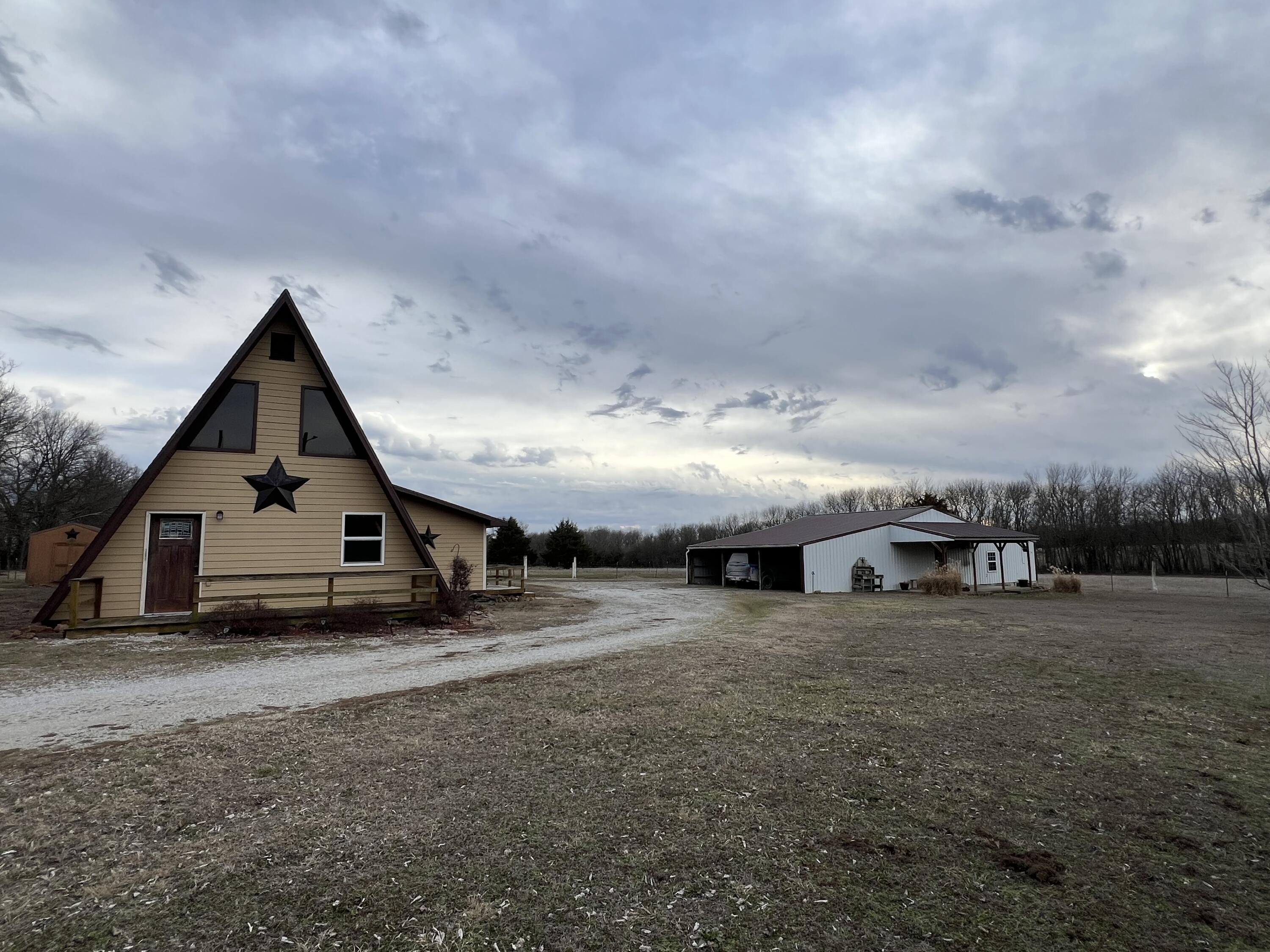 11174 Placid Road Property Photo 28