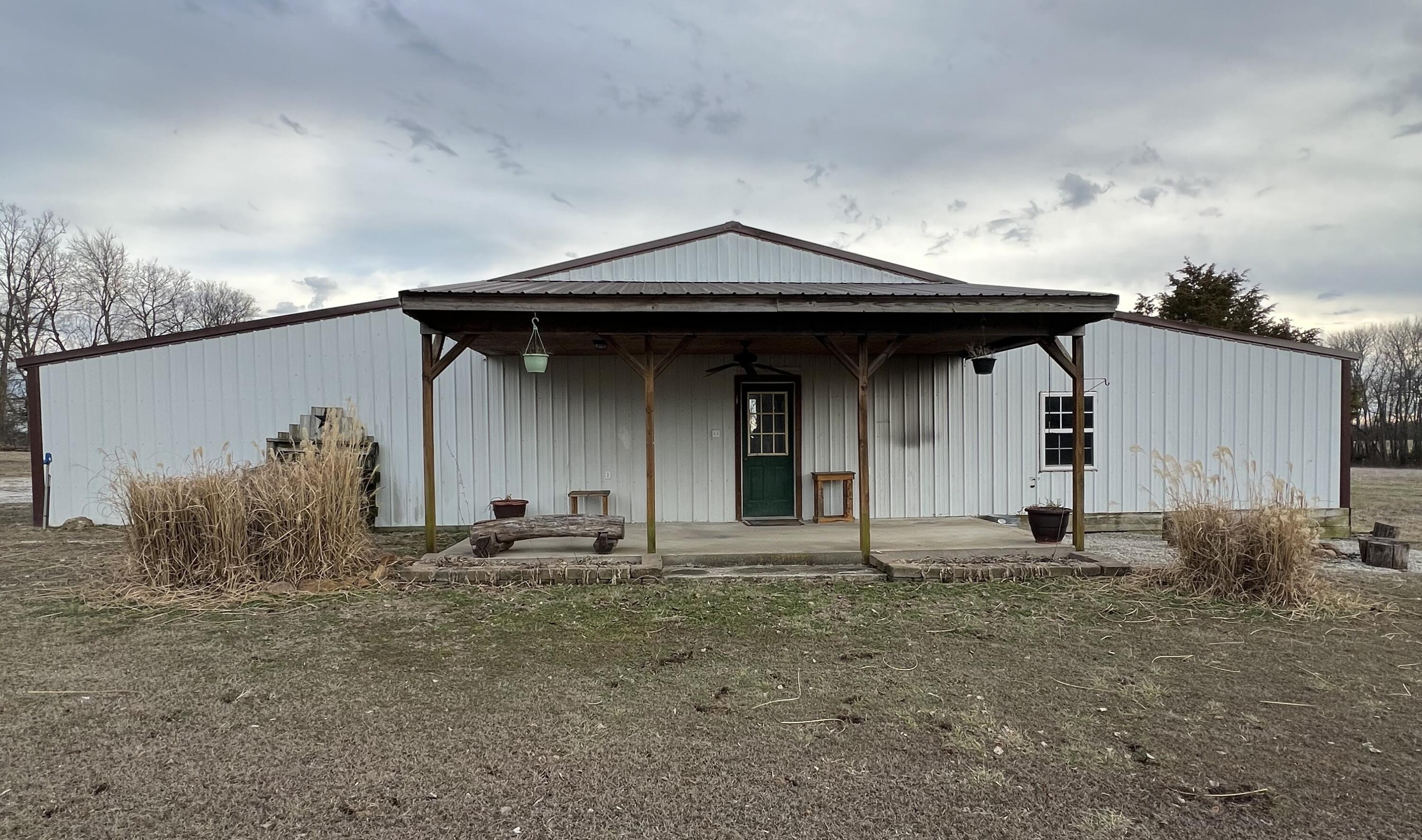 11174 Placid Road Property Photo 29