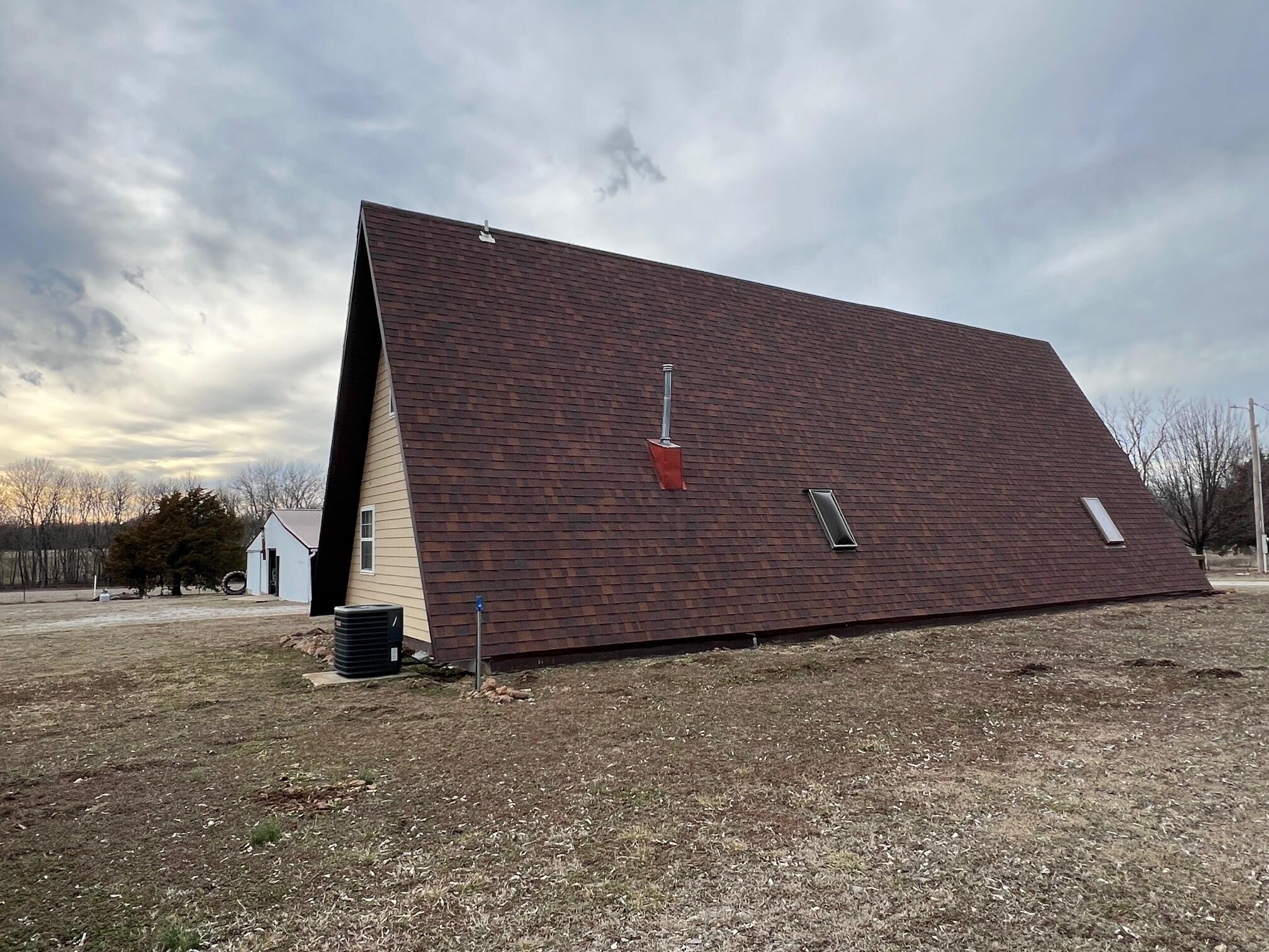 11174 Placid Road Property Photo 30