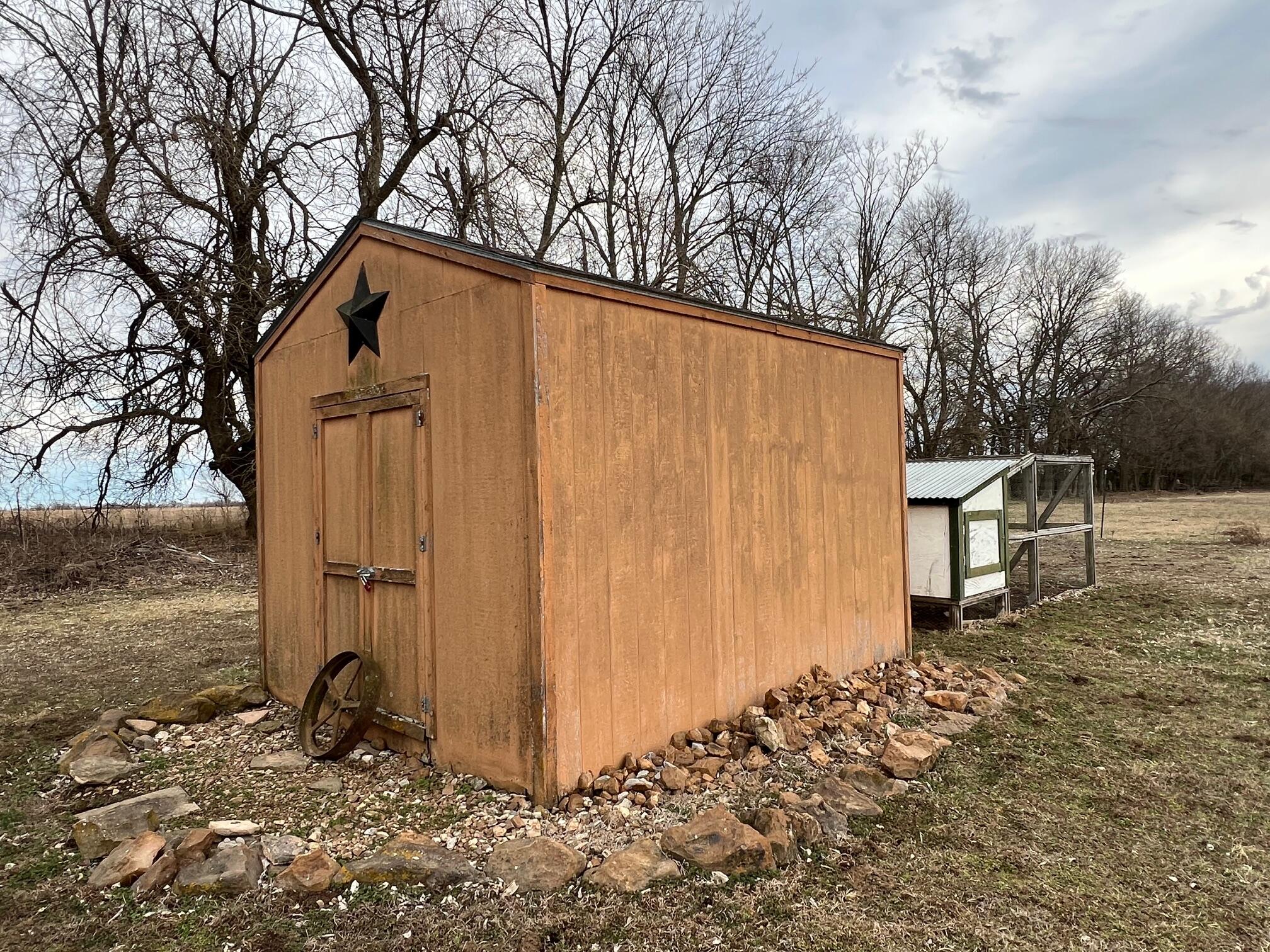 11174 Placid Road Property Photo 32