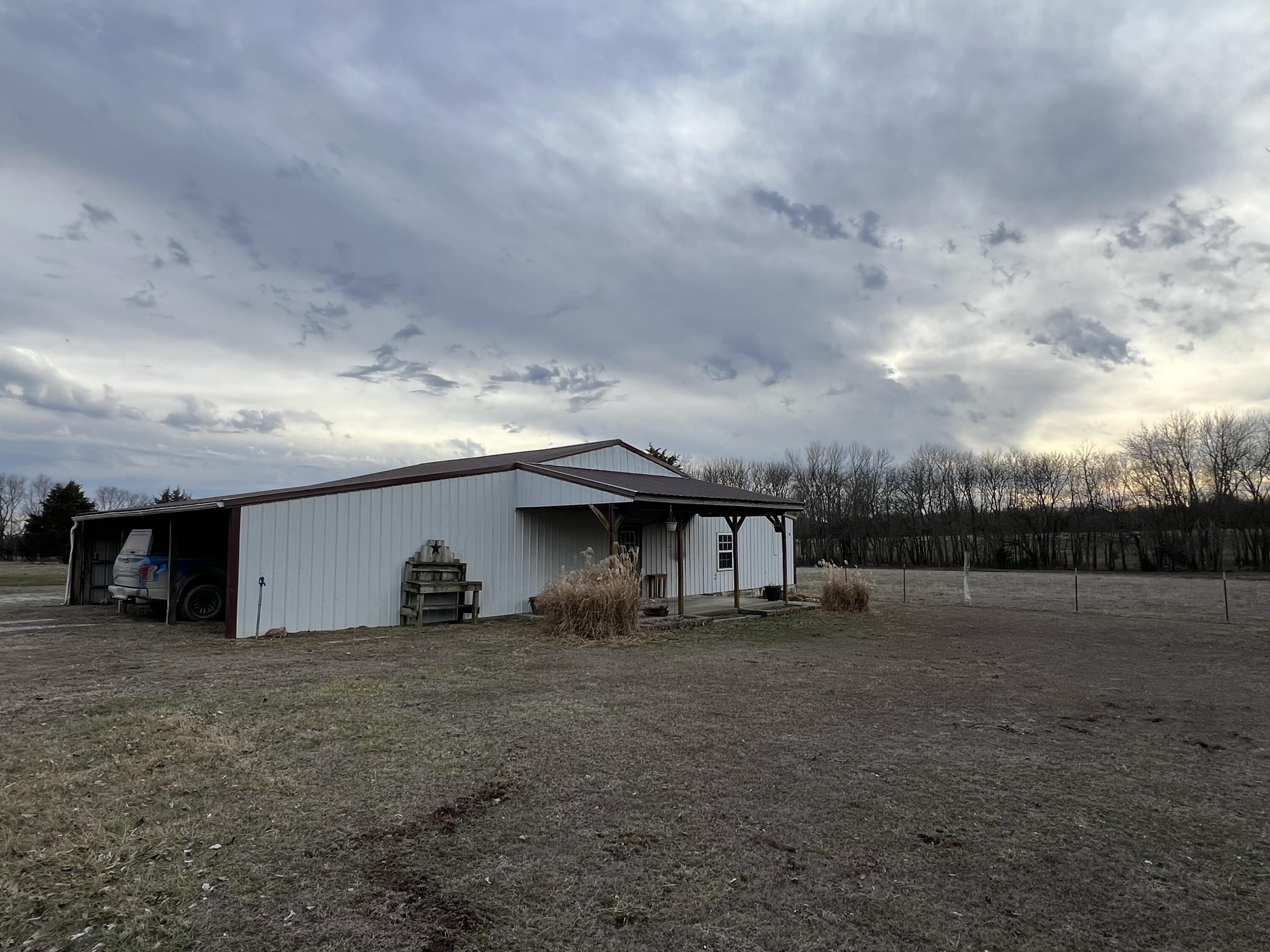 11174 Placid Road Property Photo 33