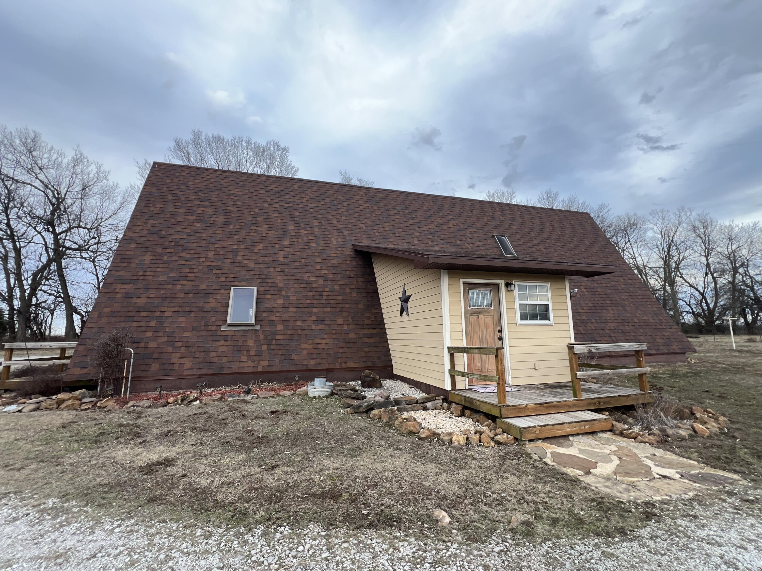 11174 Placid Road Property Photo 34