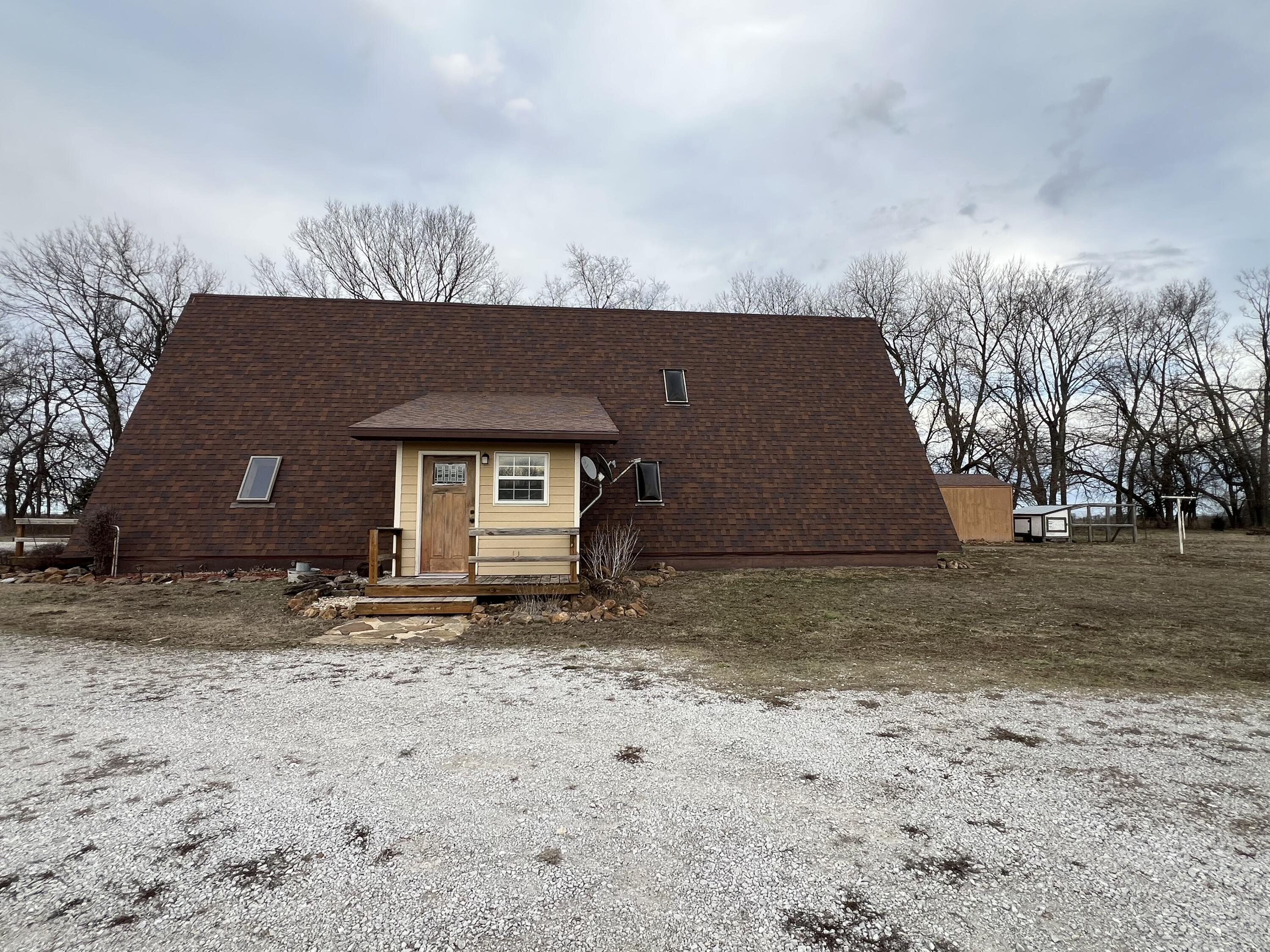 11174 Placid Road Property Photo 35