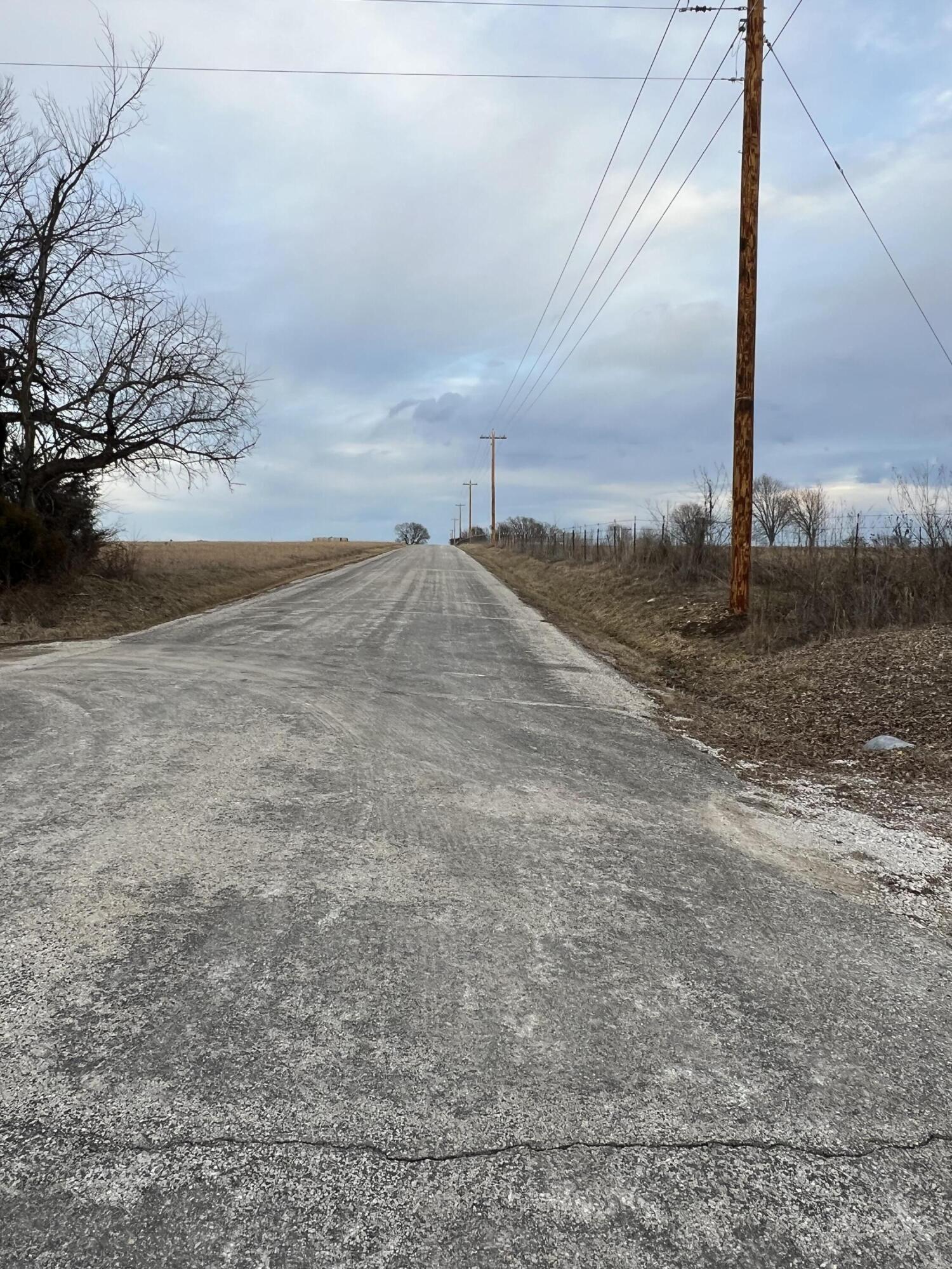 11174 Placid Road Property Photo 37