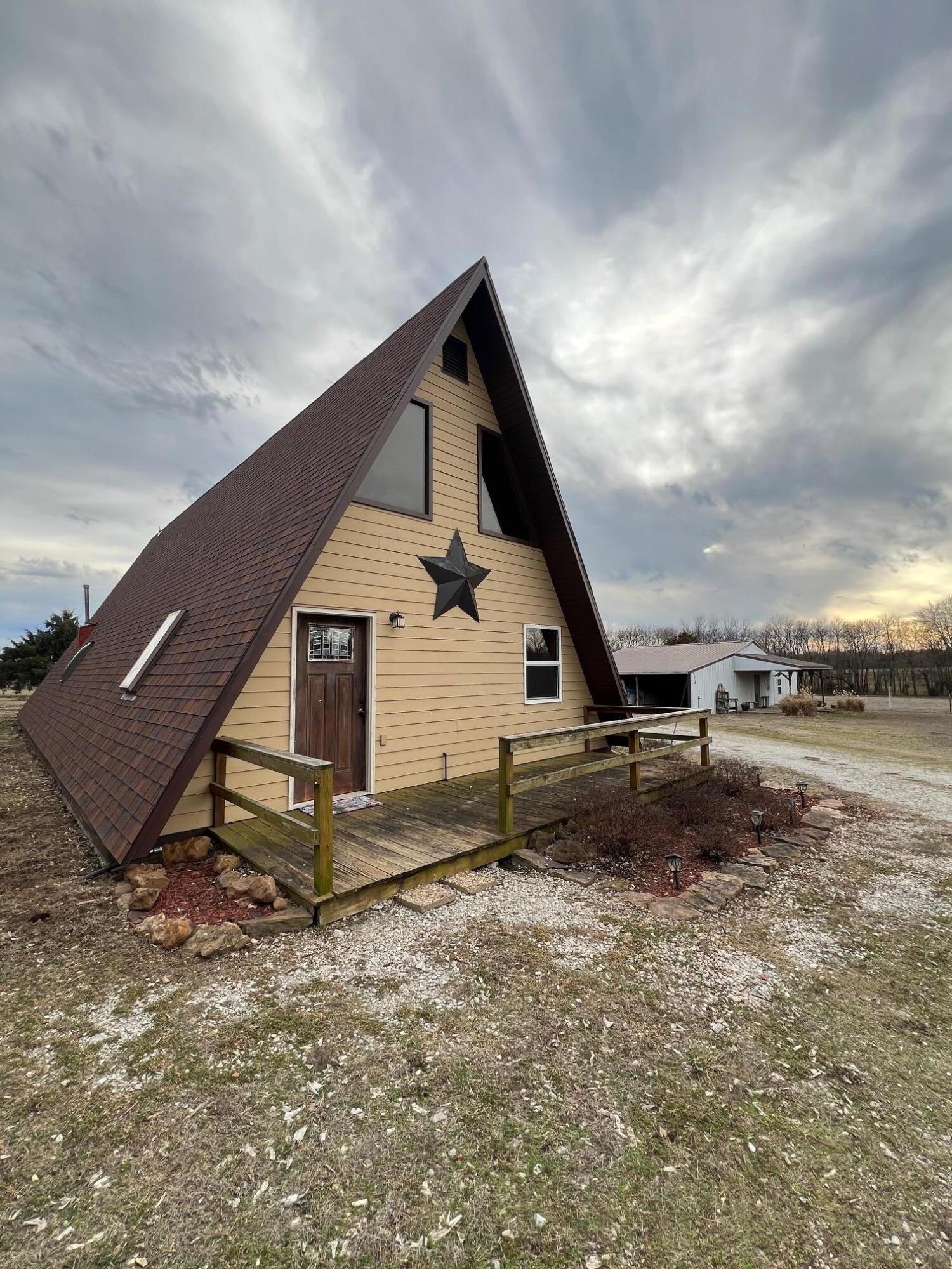 11174 Placid Road Property Photo 39
