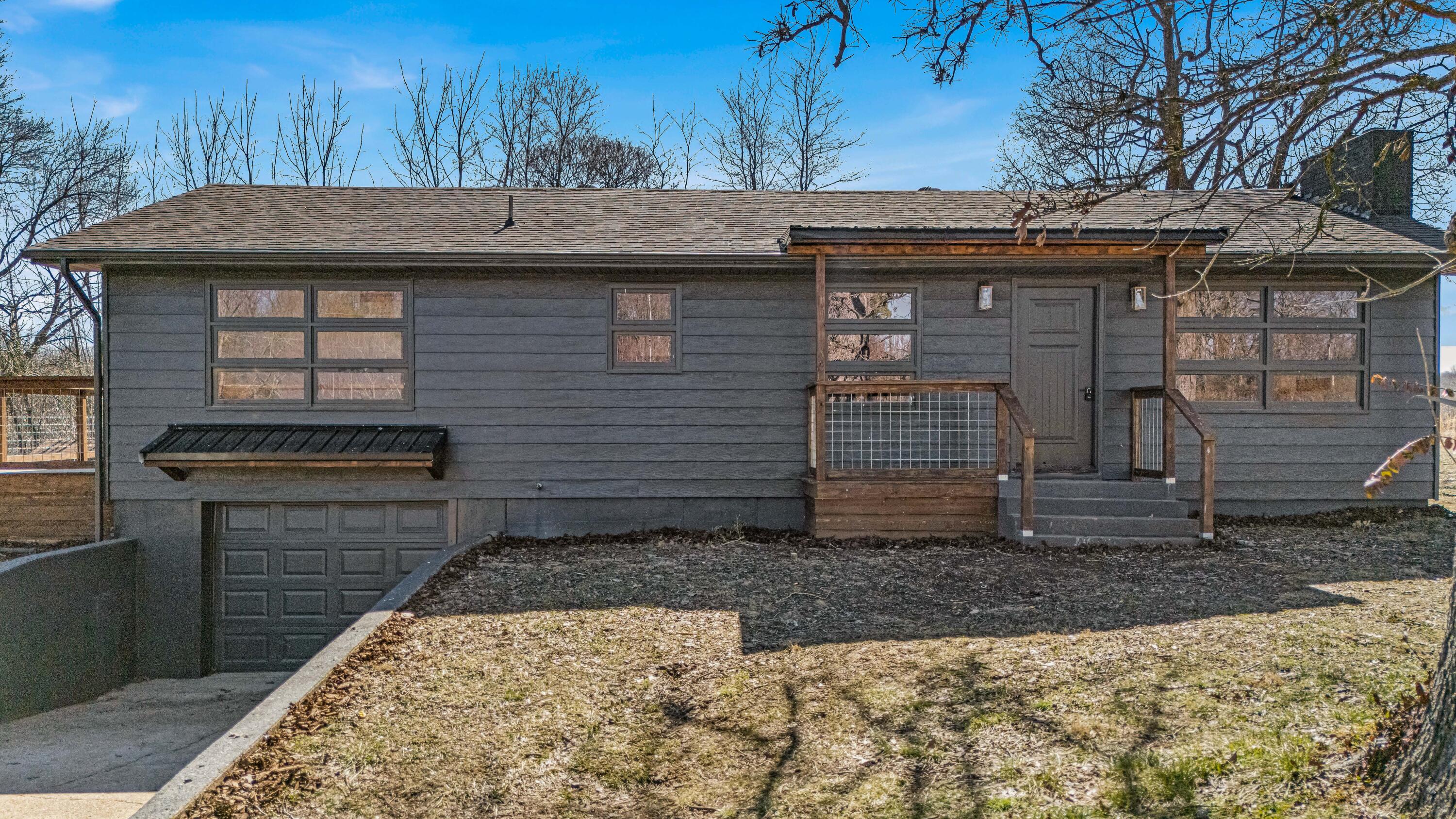 2416 Gleghorn Street Property Photo 2