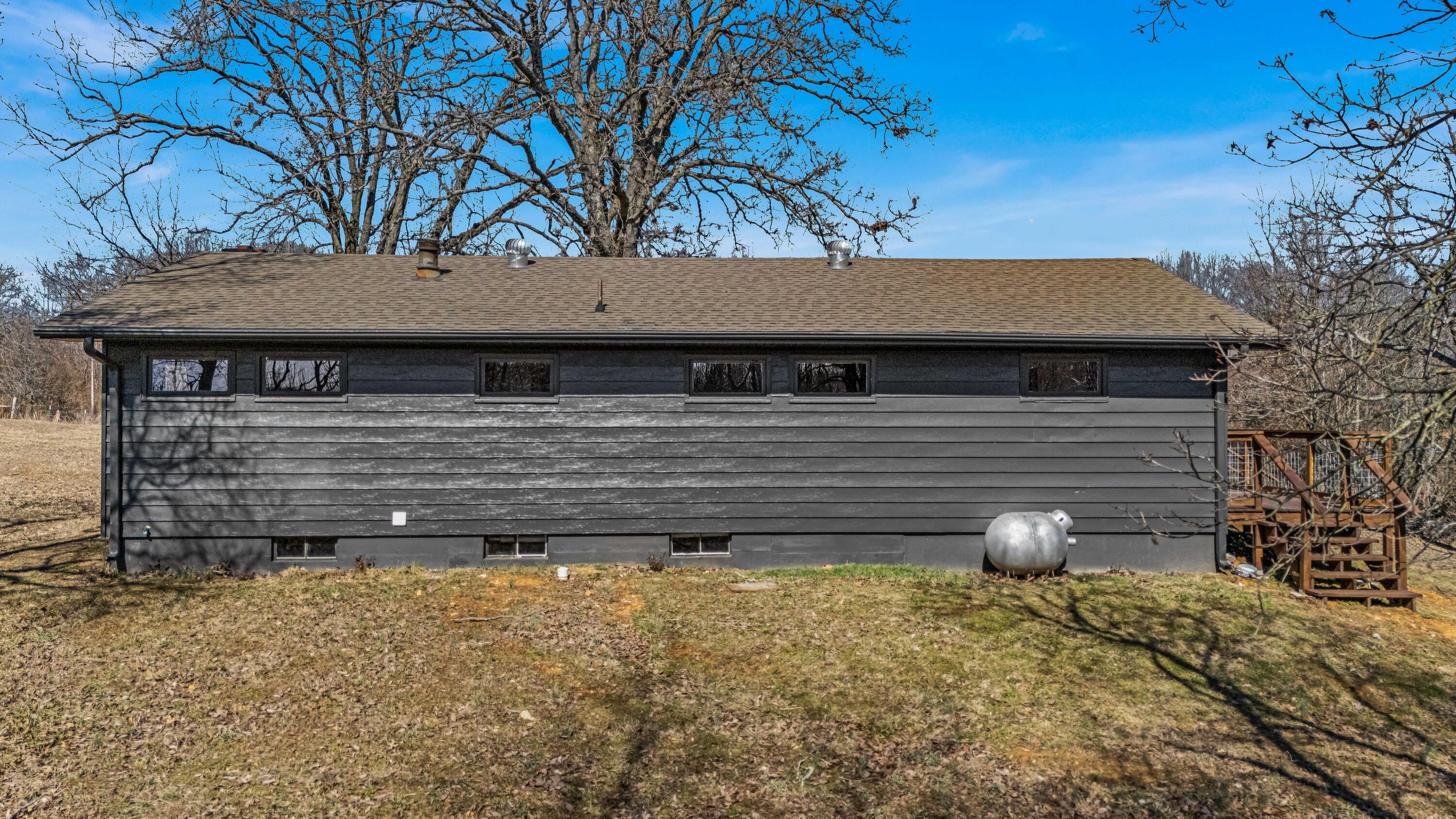 2416 Gleghorn Street Property Photo 25