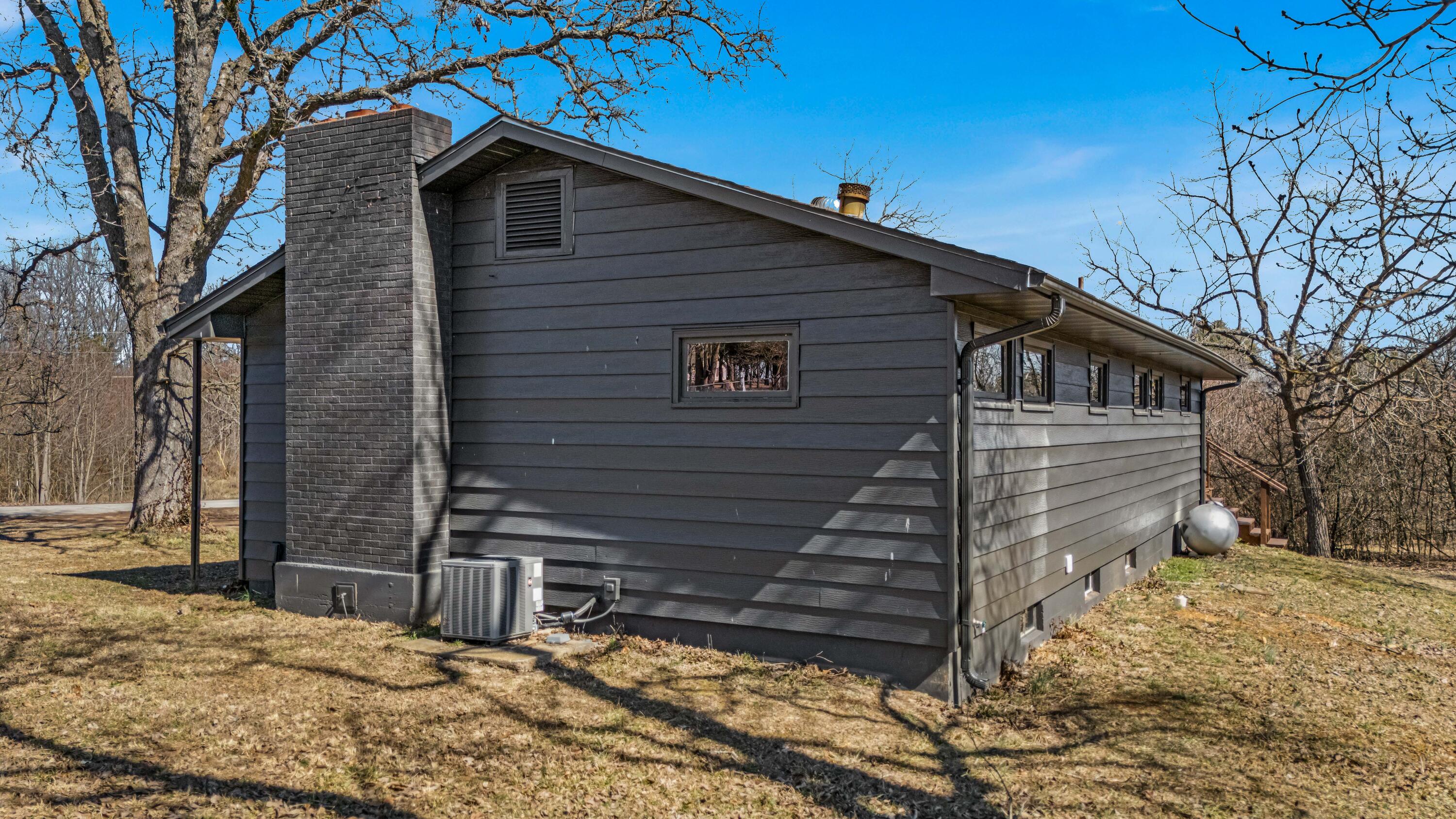 2416 Gleghorn Street Property Photo 26