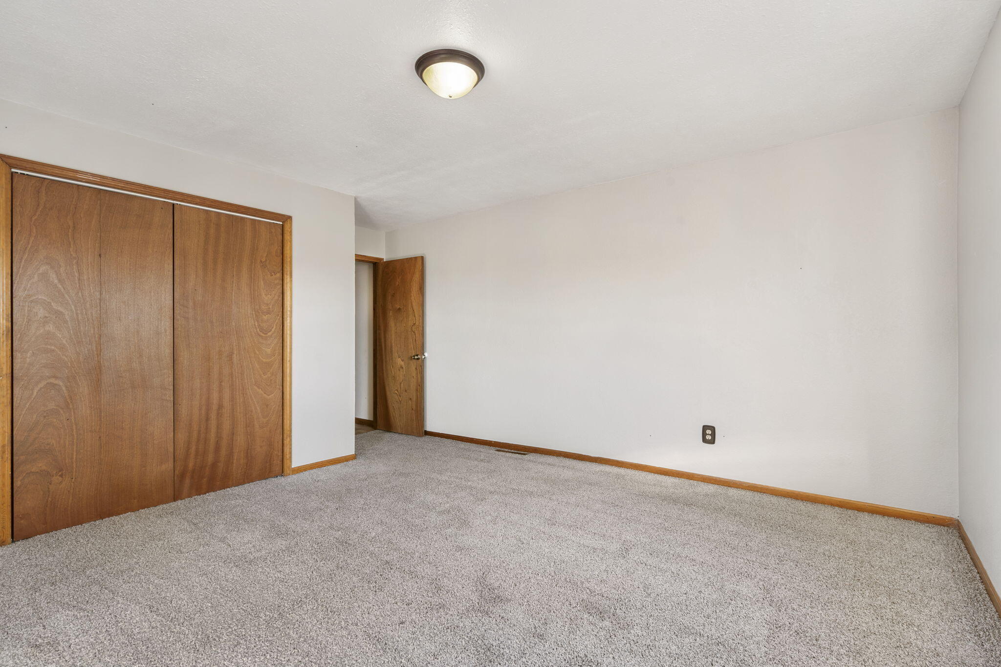769 East Dade 172 Property Photo 12