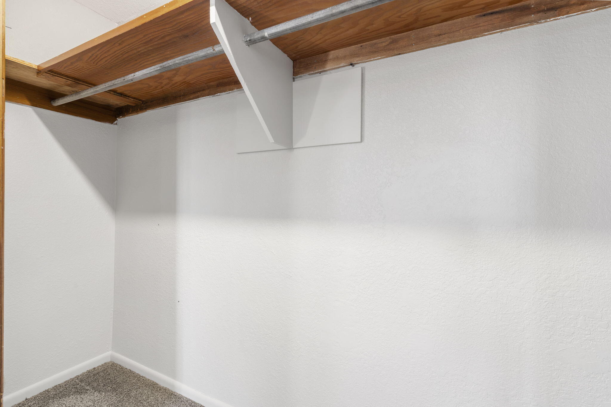 769 East Dade 172 Property Photo 14