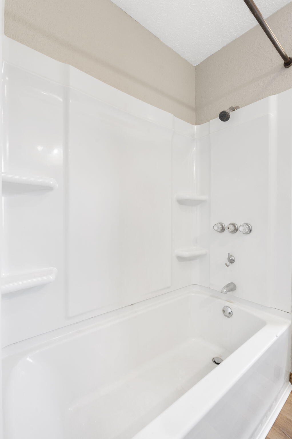 769 East Dade 172 Property Photo 16