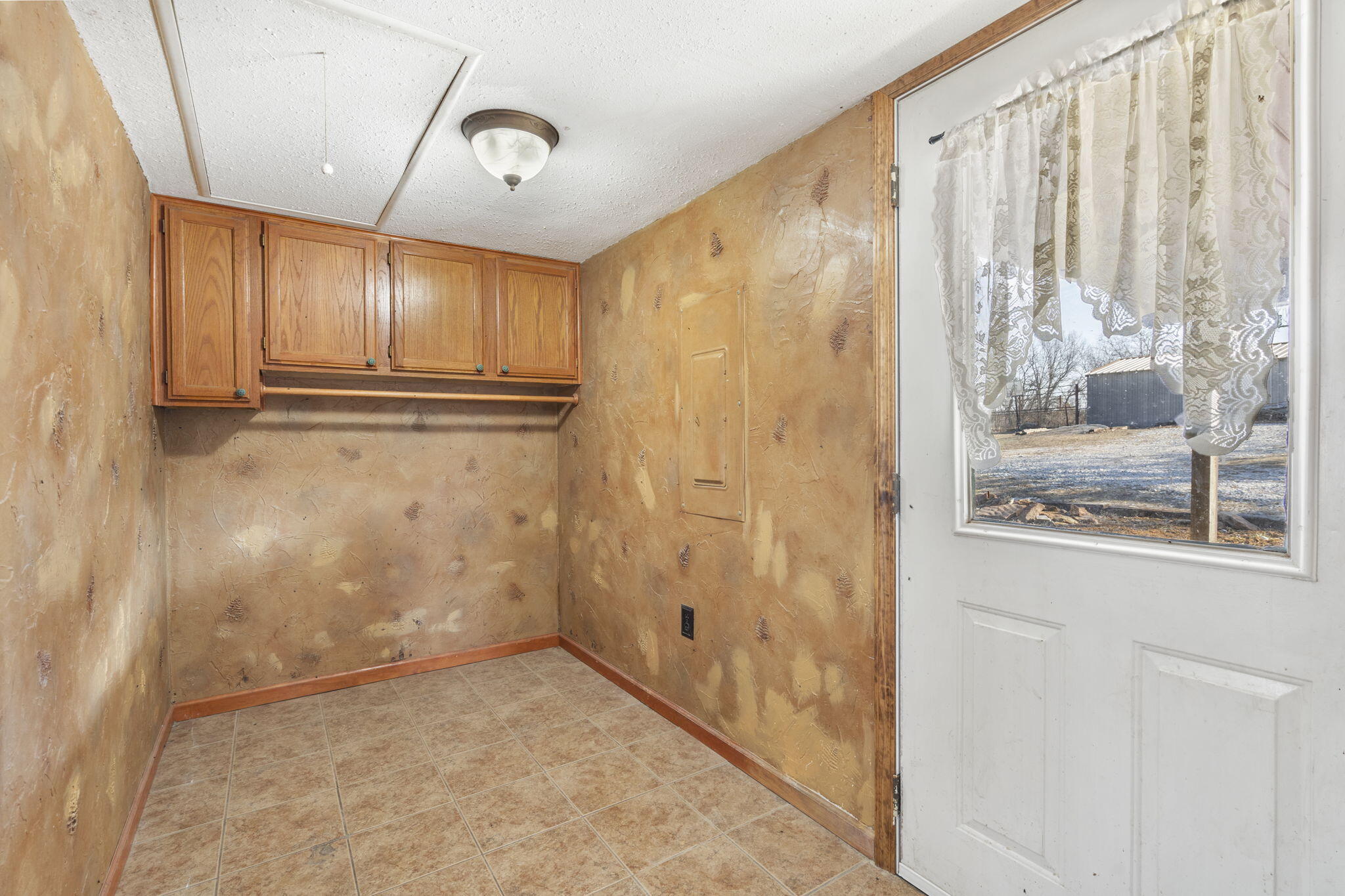 769 East Dade 172 Property Photo 21