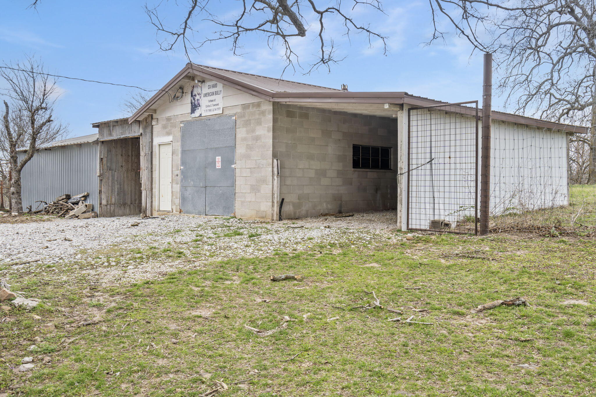 769 East Dade 172 Property Photo 36