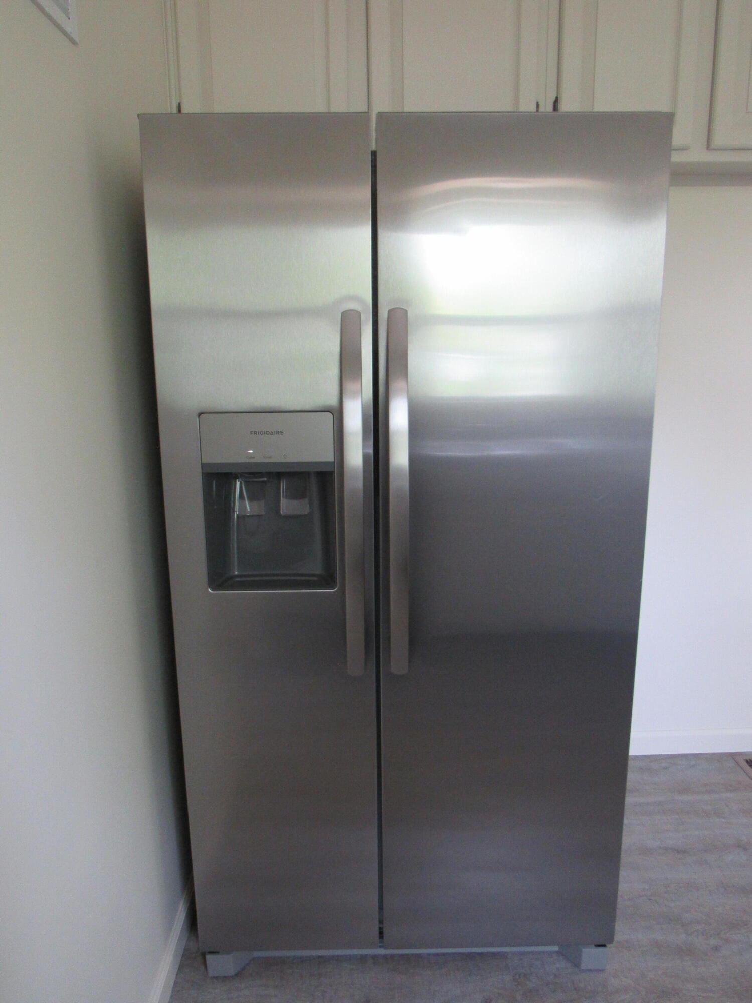 319 Ash Drive Property Photo 11