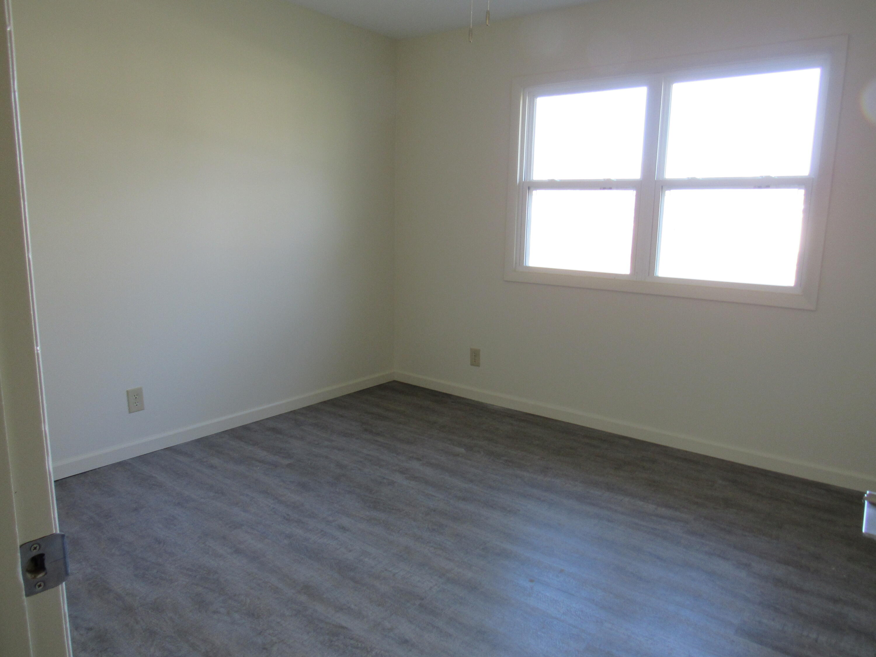 319 Ash Drive Property Photo 15
