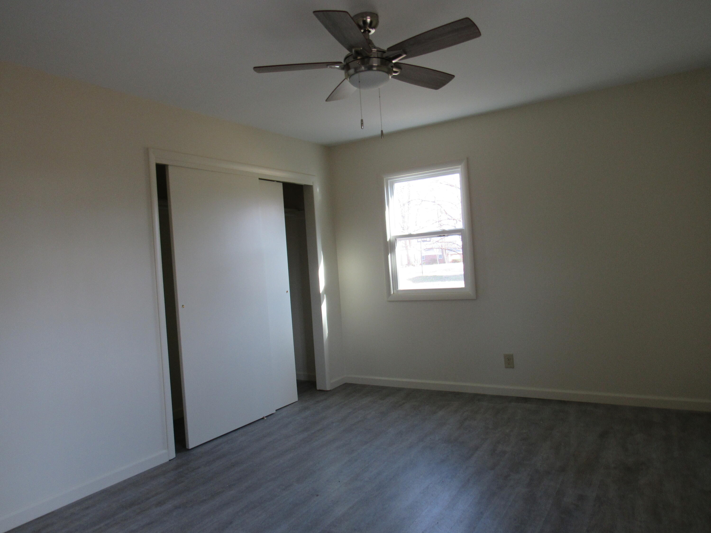 319 Ash Drive Property Photo 16