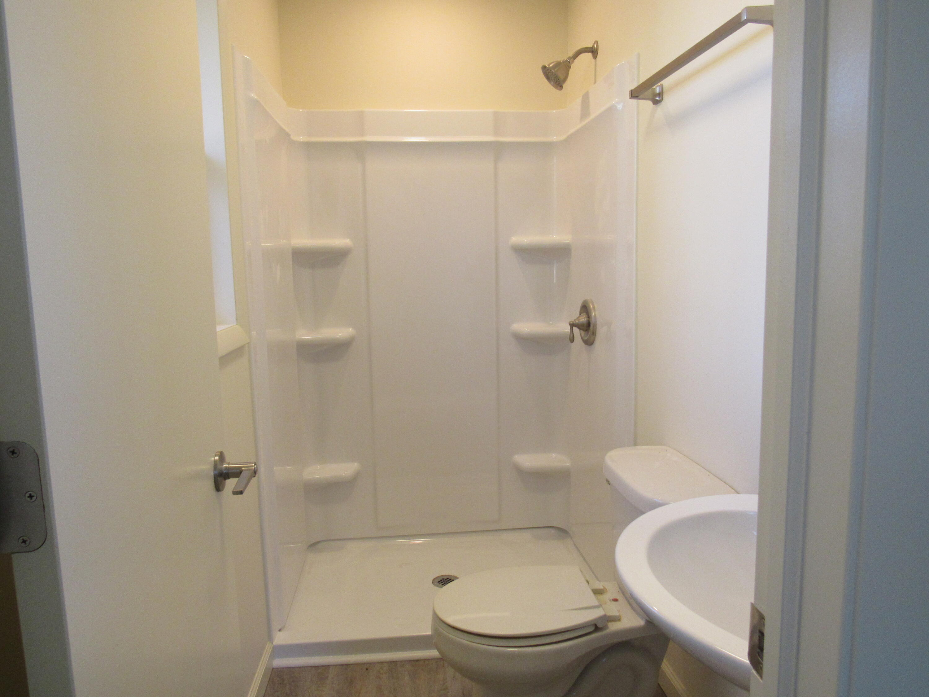 319 Ash Drive Property Photo 18