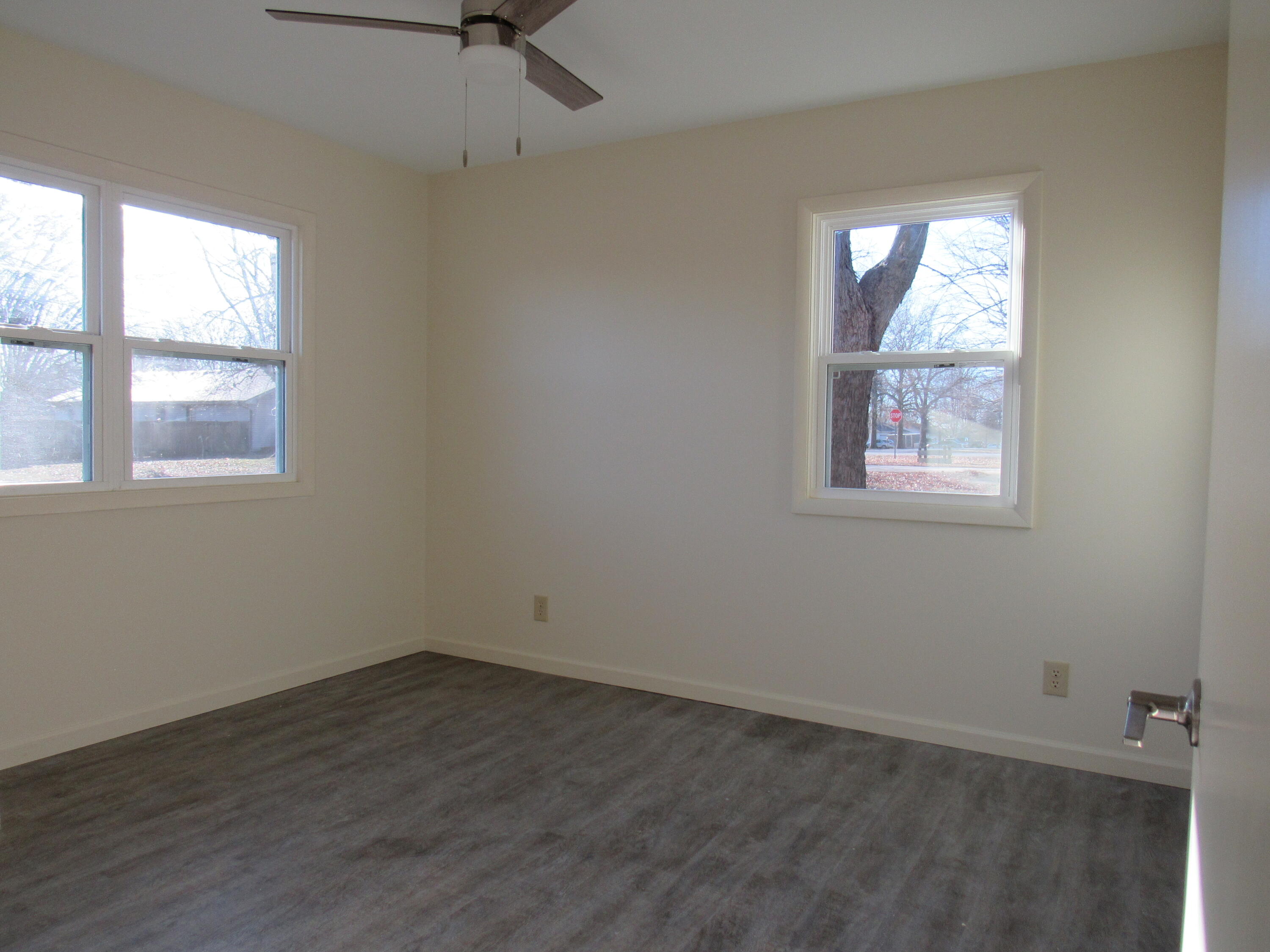 319 Ash Drive Property Photo 19