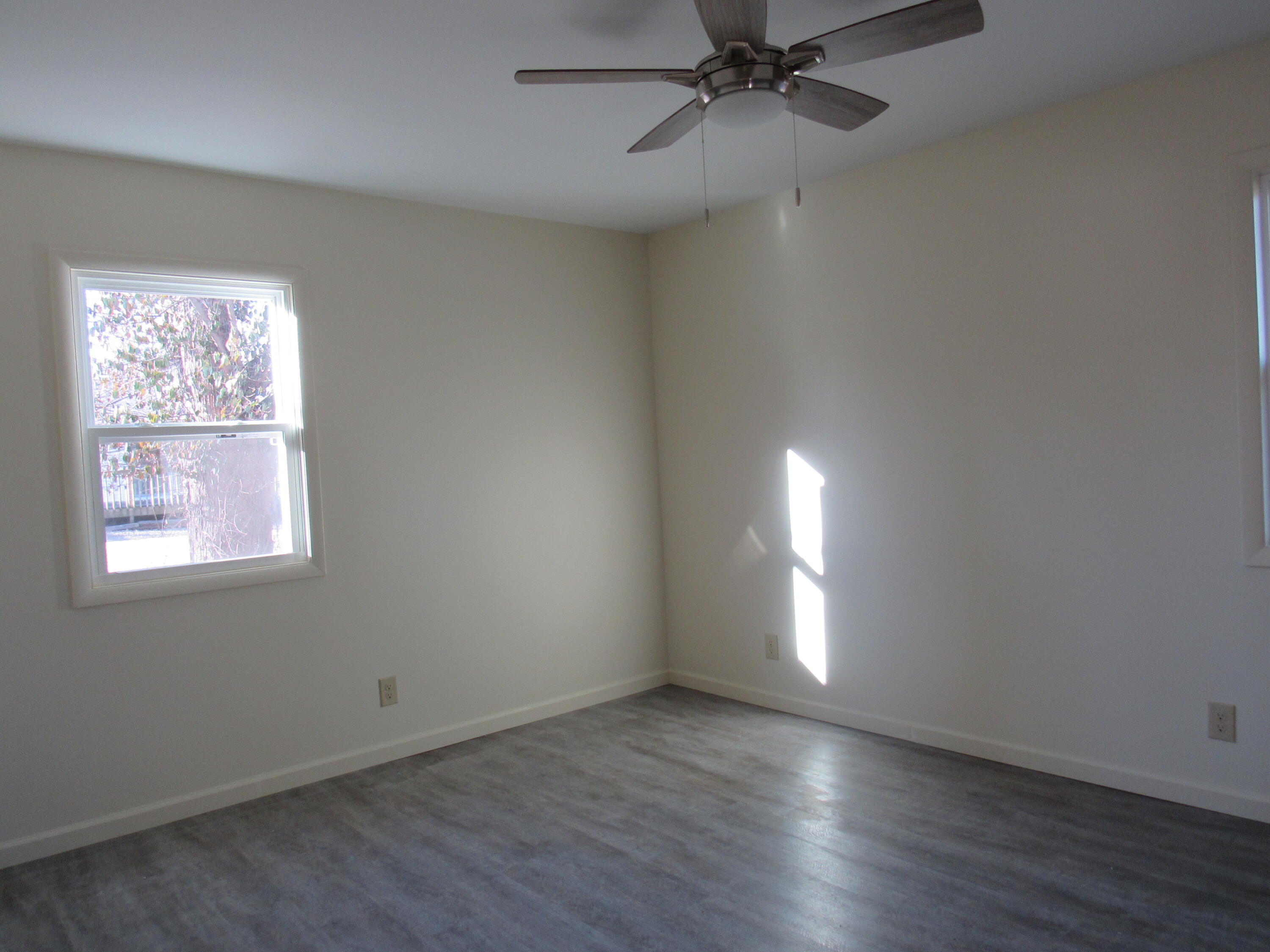 319 Ash Drive Property Photo 20