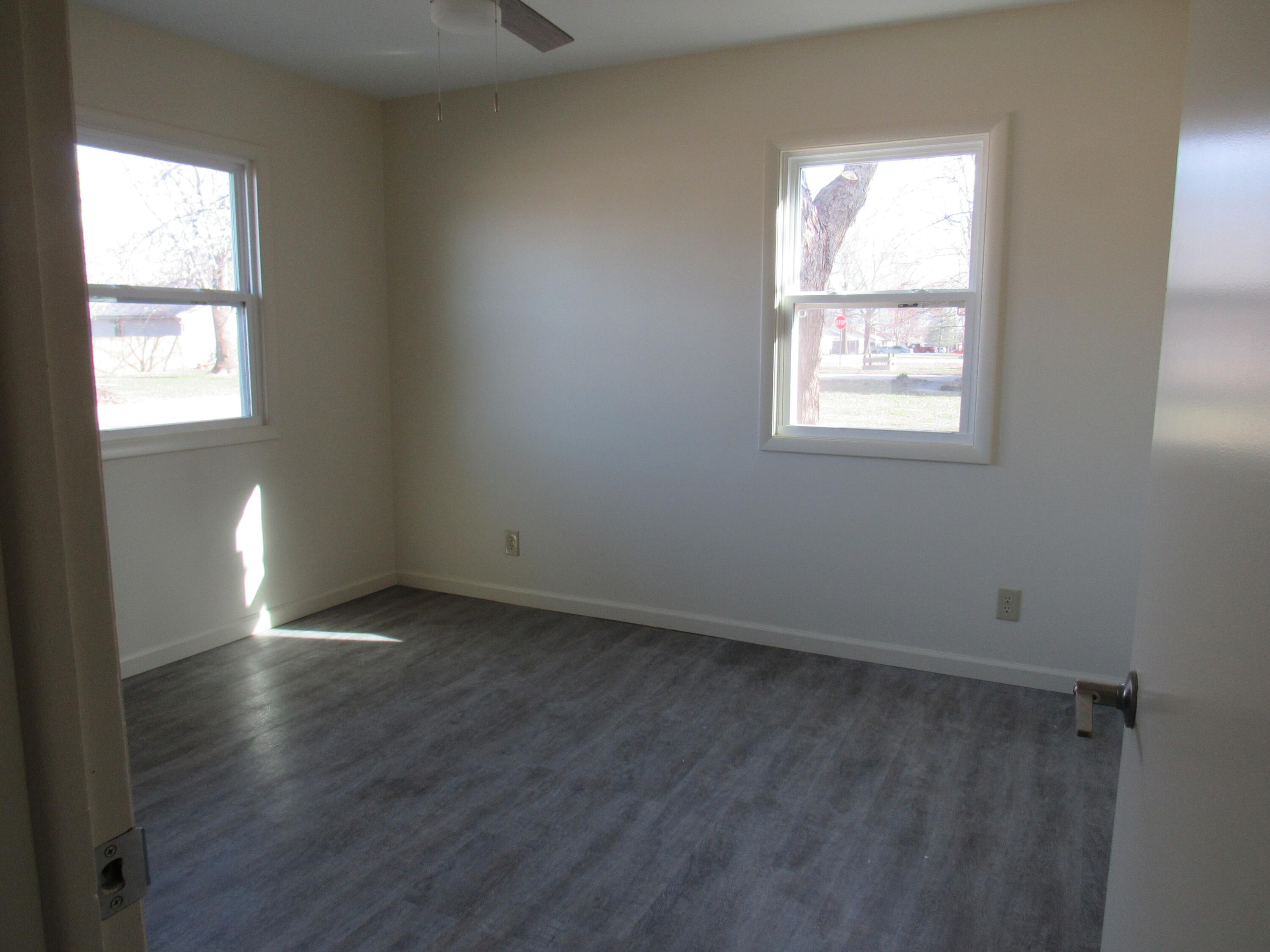 319 Ash Drive Property Photo 21