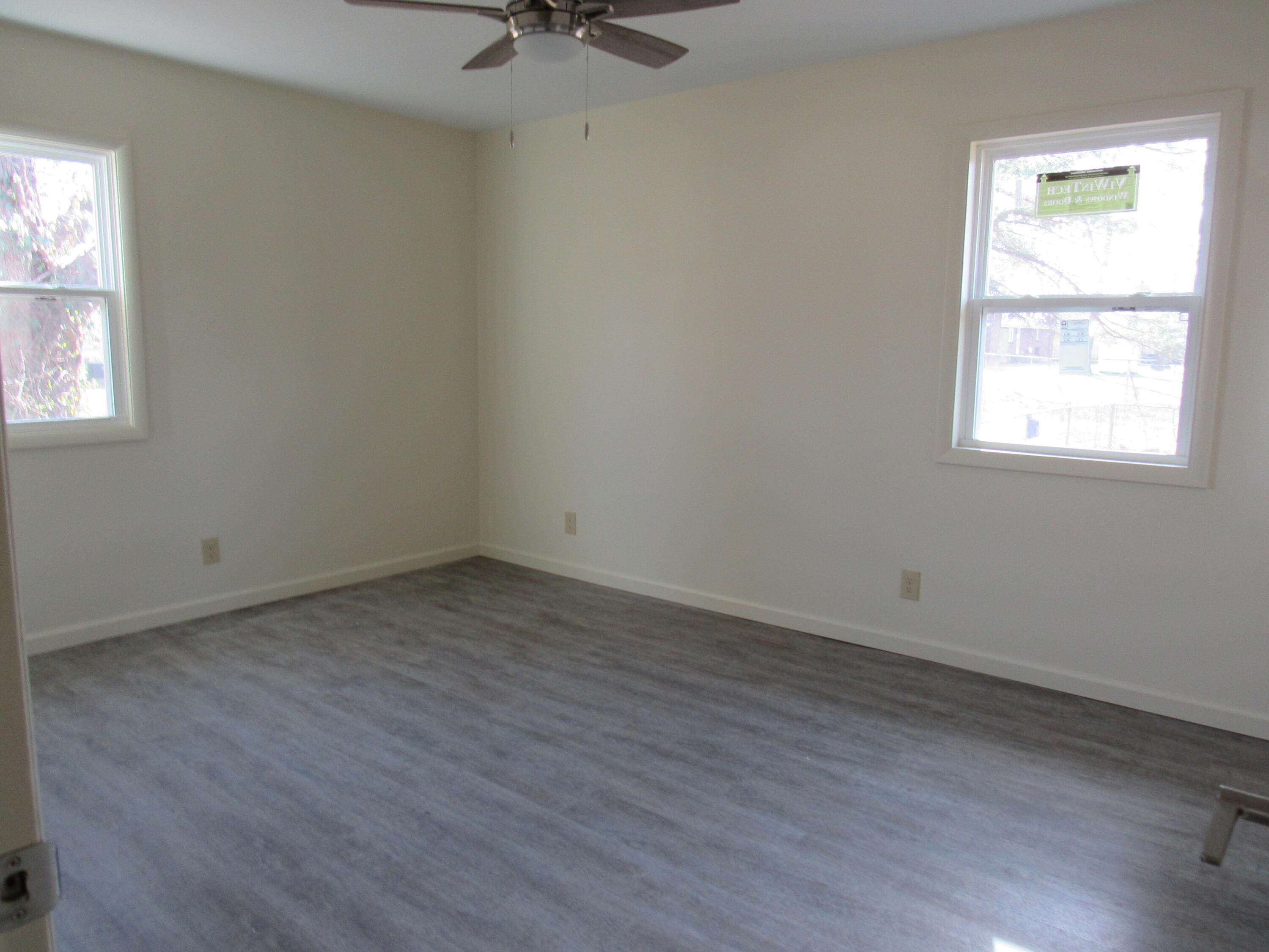 319 Ash Drive Property Photo 22