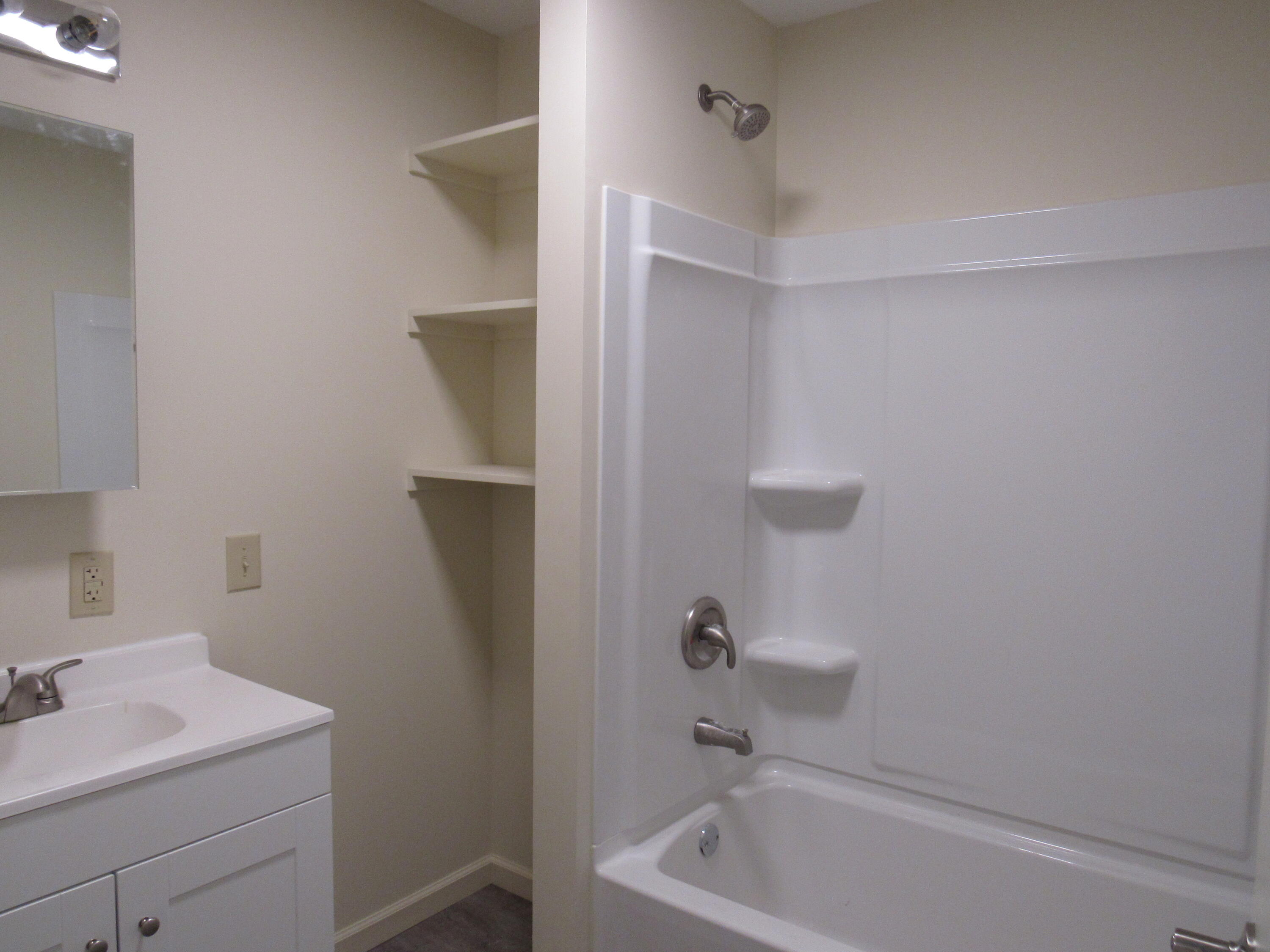 319 Ash Drive Property Photo 23
