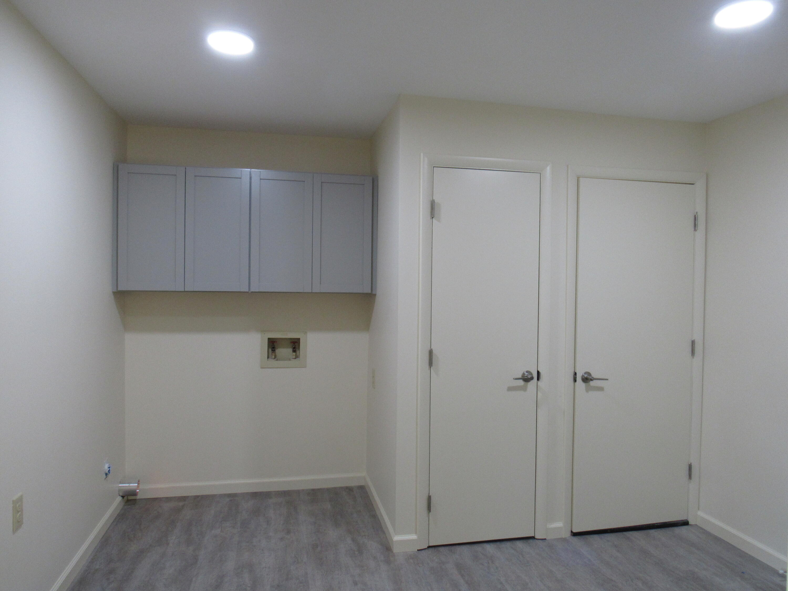 319 Ash Drive Property Photo 25