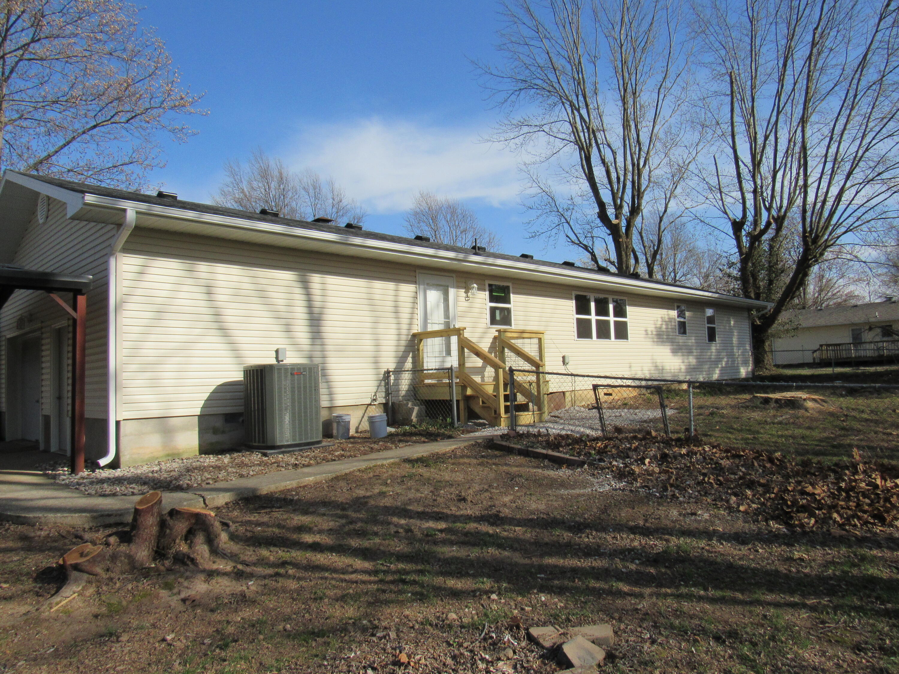 319 Ash Drive Property Photo 26