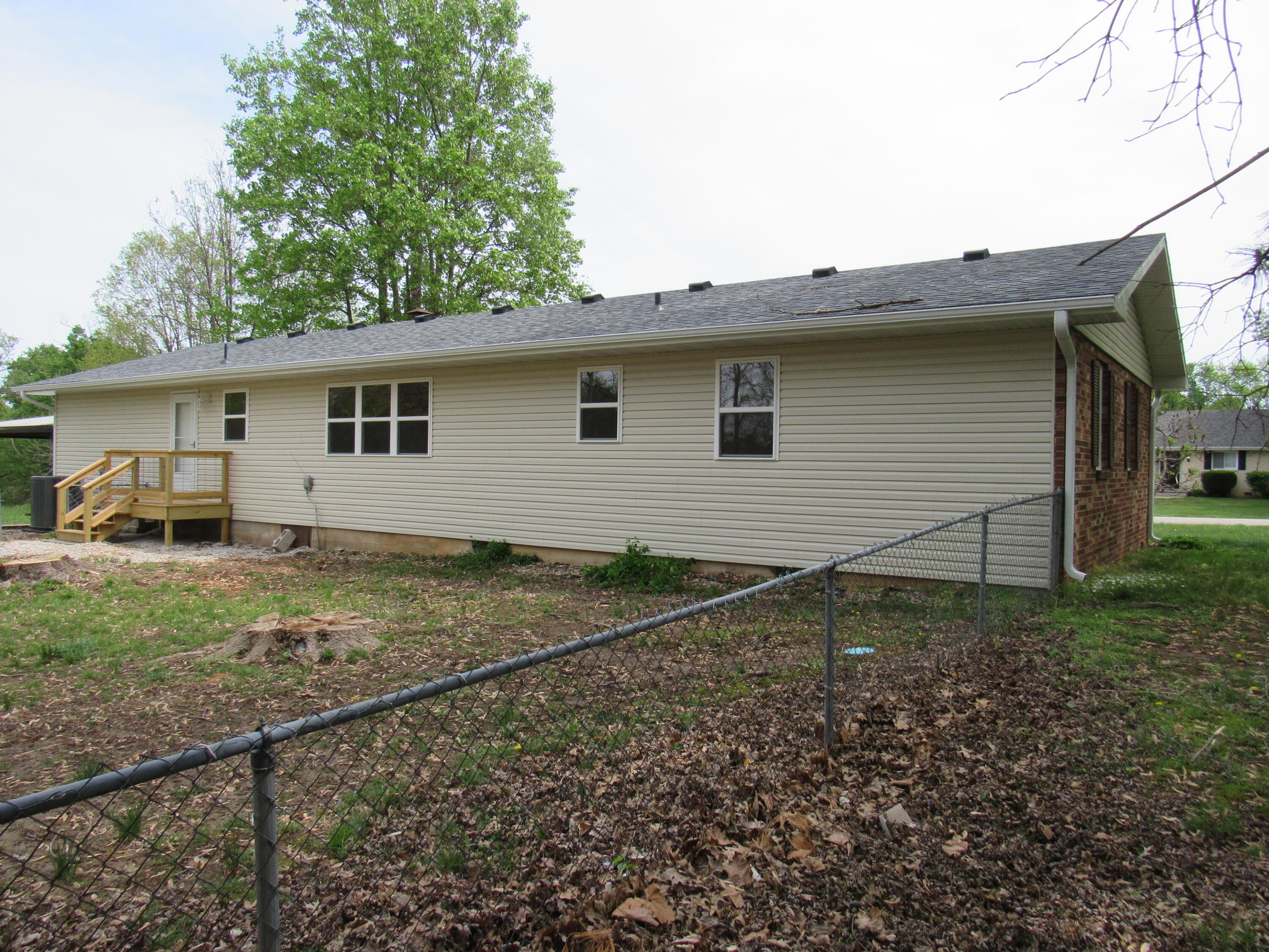319 Ash Drive Property Photo 27