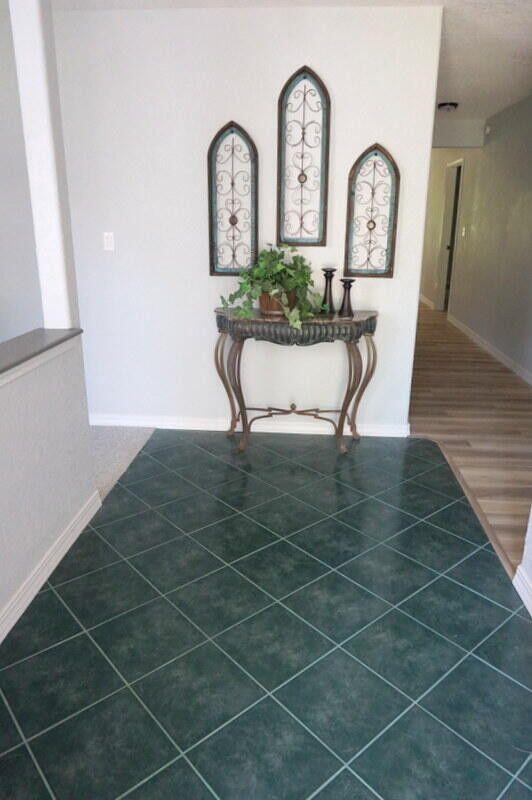 185 Eagle Pointe Drive Property Photo 6
