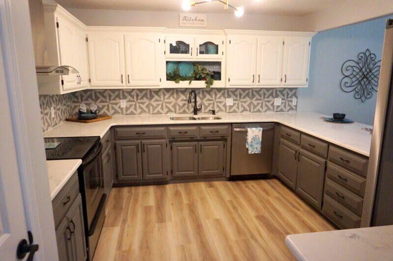 185 Eagle Pointe Drive Property Photo 7