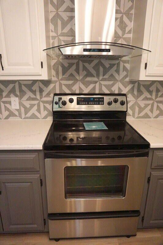 185 Eagle Pointe Drive Property Photo 8