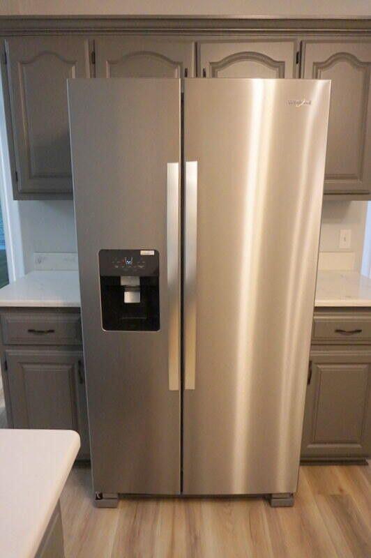 185 Eagle Pointe Drive Property Photo 9