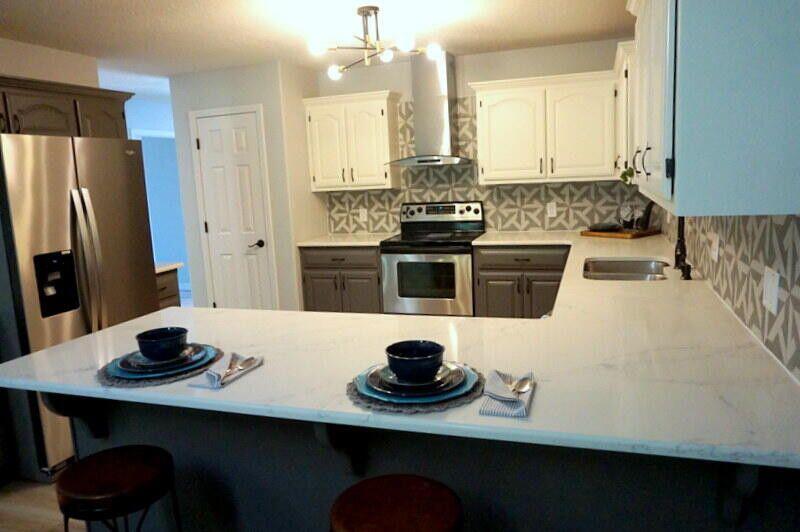 185 Eagle Pointe Drive Property Photo 15