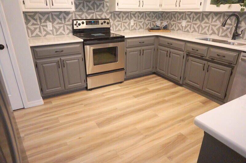 185 Eagle Pointe Drive Property Photo 16