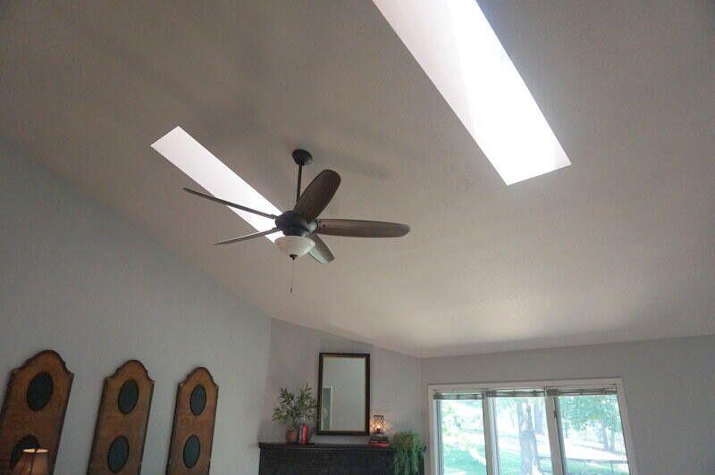 185 Eagle Pointe Drive Property Photo 17