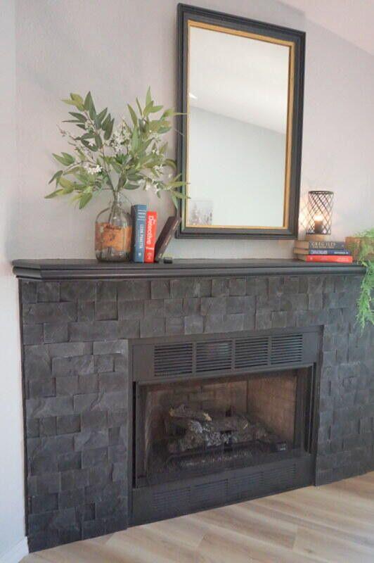 185 Eagle Pointe Drive Property Photo 18