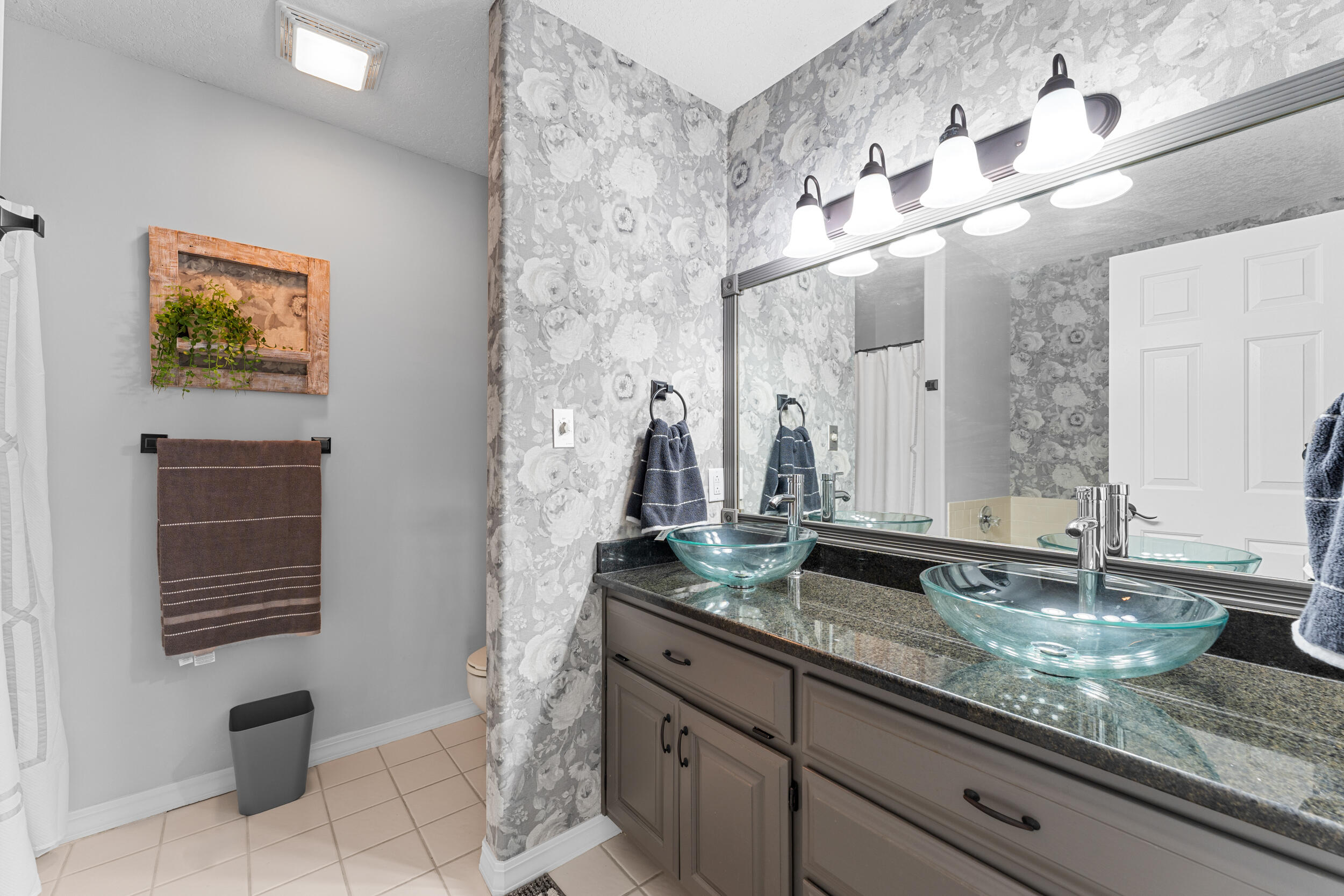 185 Eagle Pointe Drive Property Photo 18