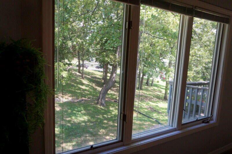 185 Eagle Pointe Drive Property Photo 19